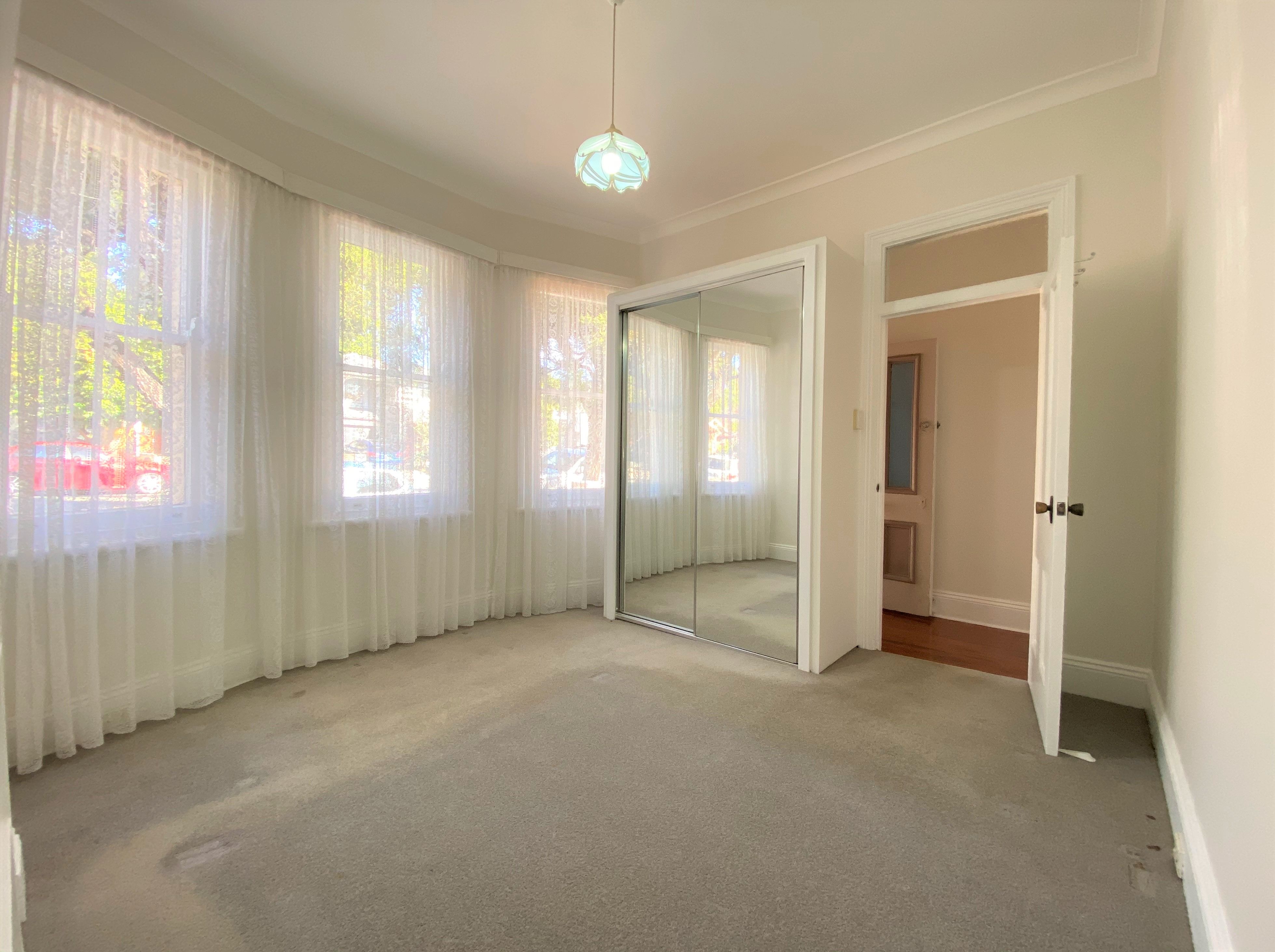33 Greenbank Street, Marrickville, NSW 2204