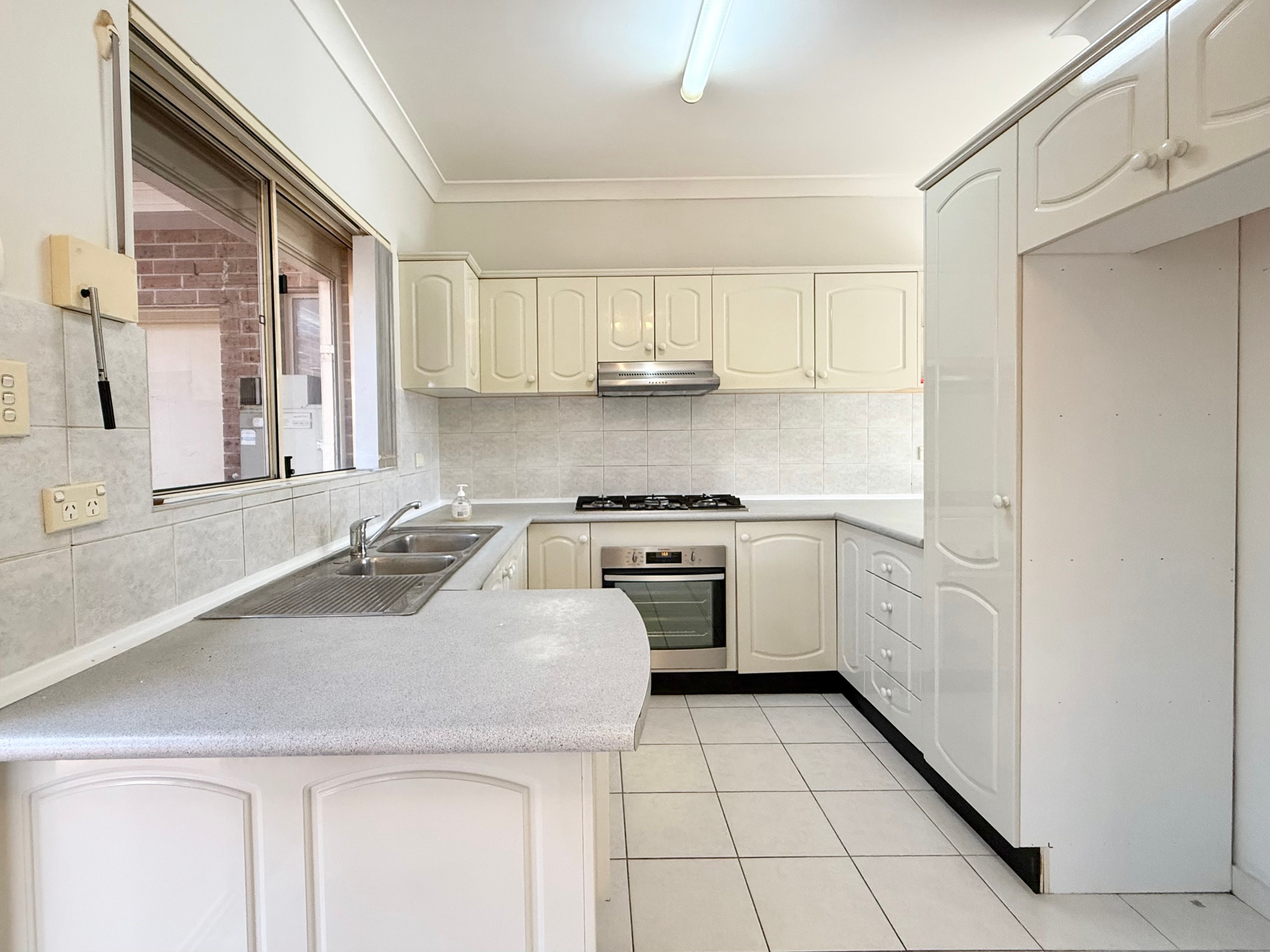 4/35 Scott Street, Punchbowl, NSW 2196