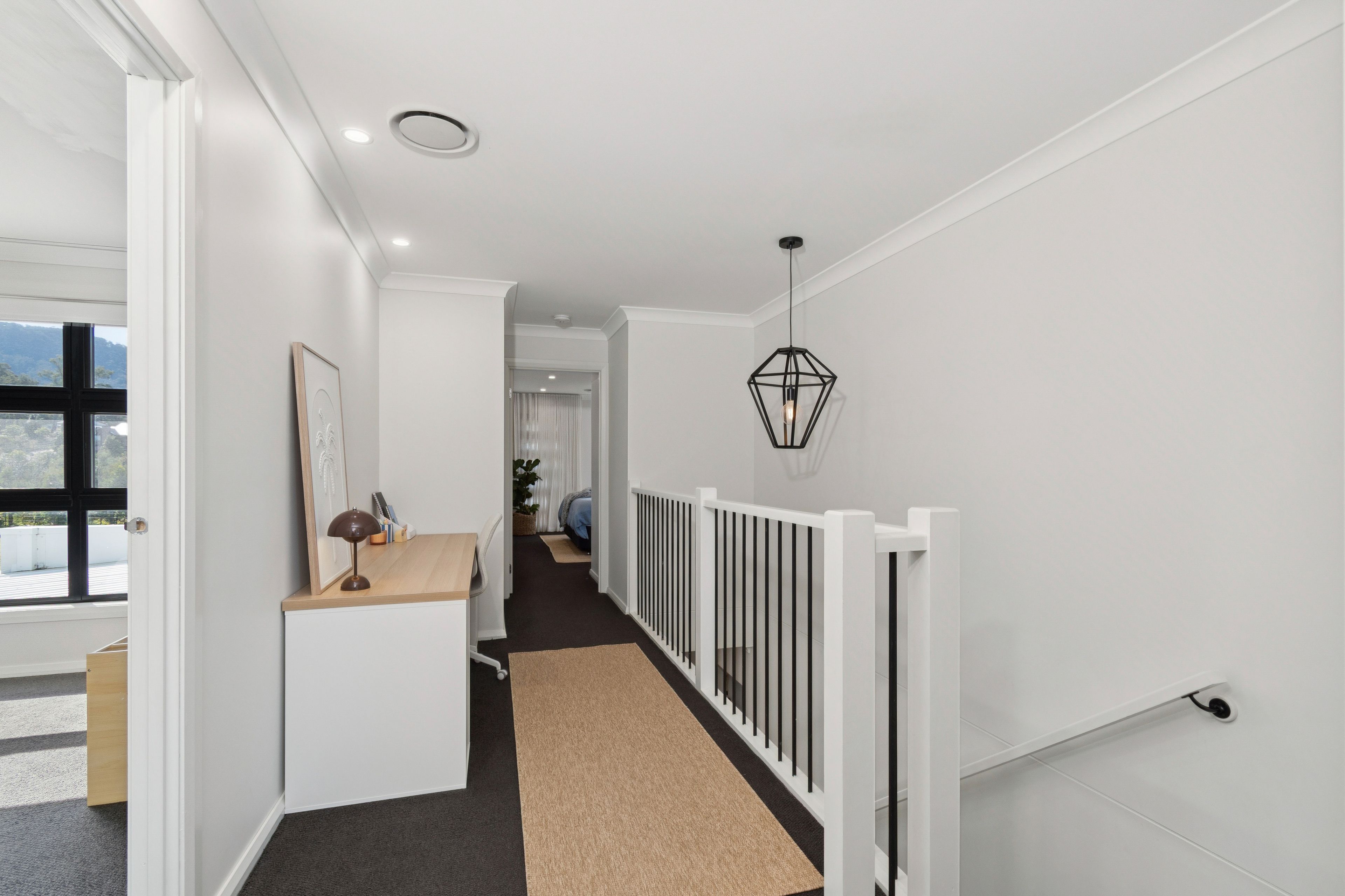 69 Thornbill Street — photo 10 of 28