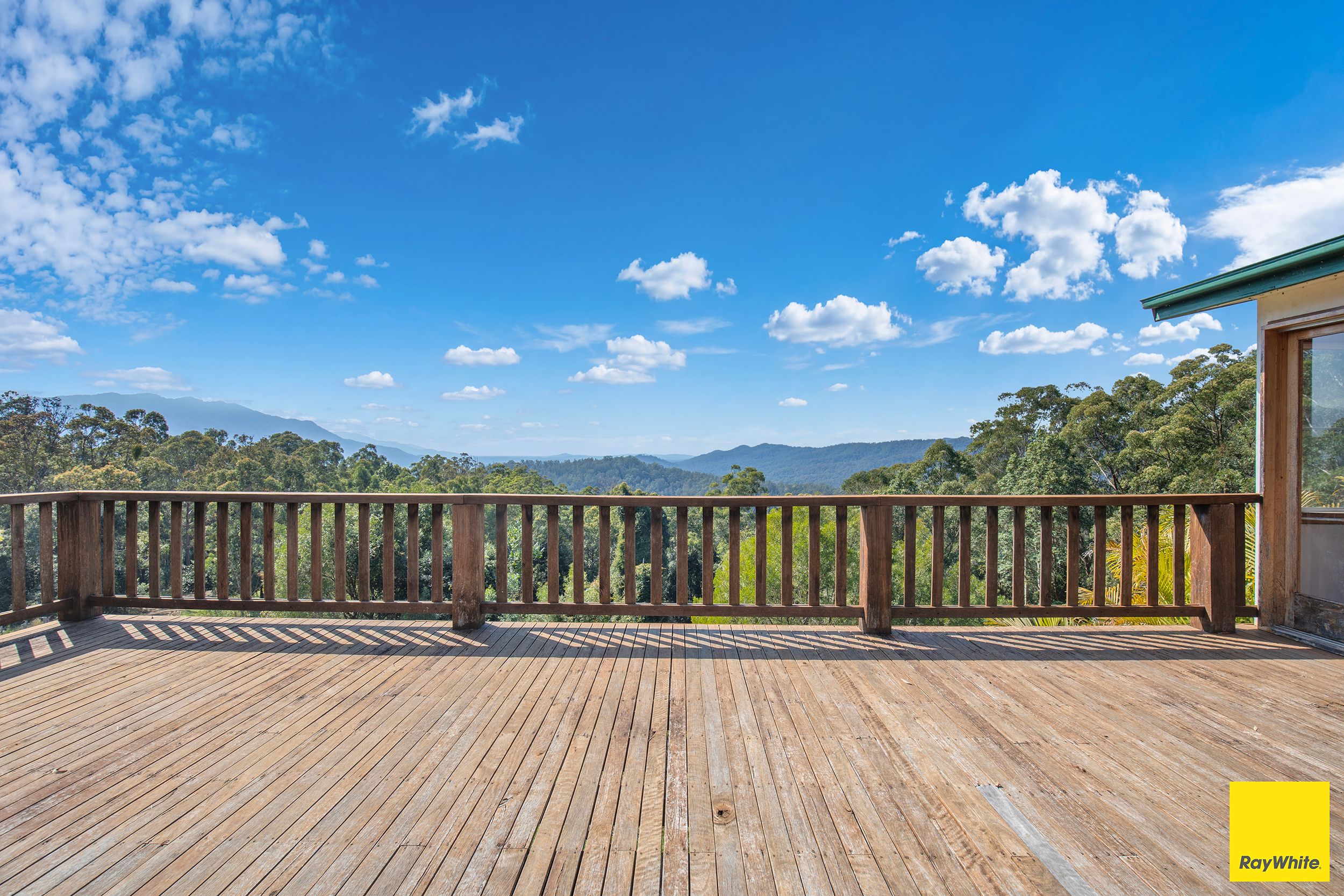 701 Darkwood Road — photo from Ray White Rural Dorrigo | Belligen