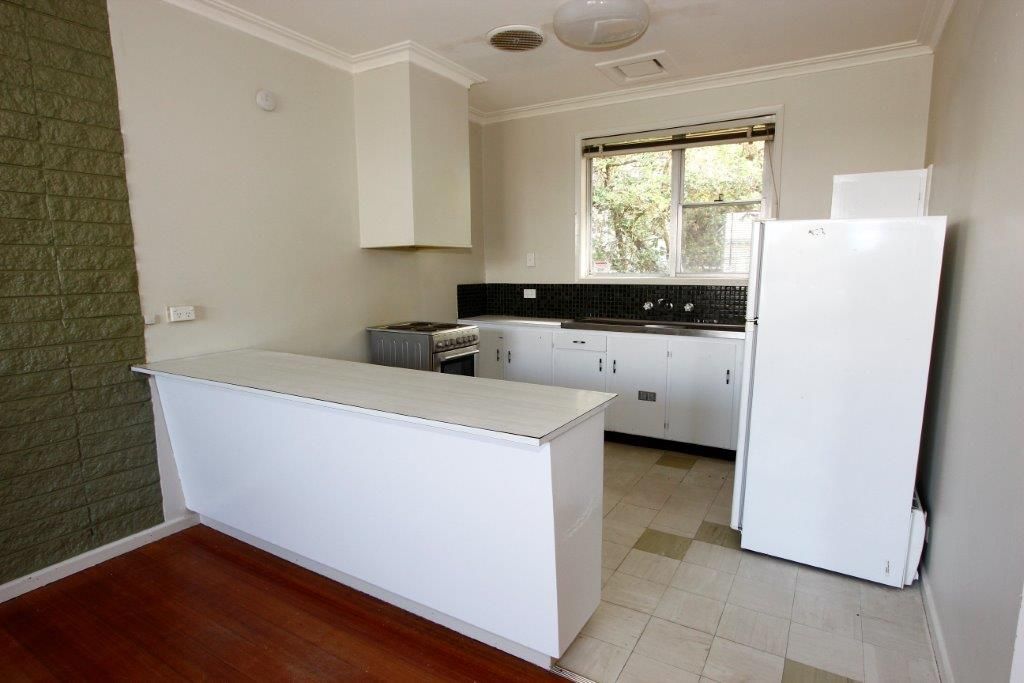 3/30 Thomson Street, Belmont, VIC 3216