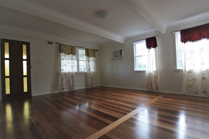97 Kingsclare Street, Leumeah, NSW 2560