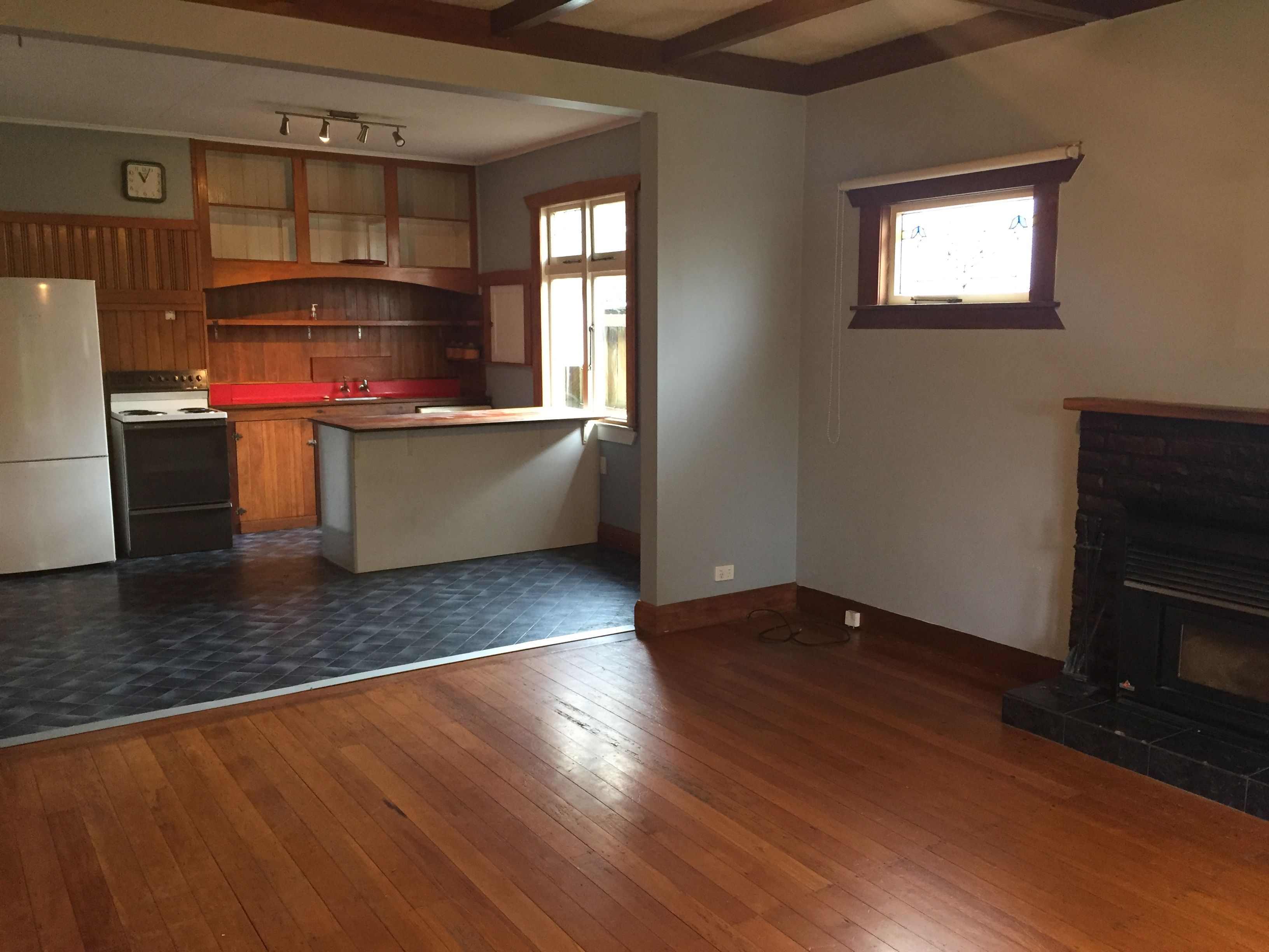 Motueka, Tasman District