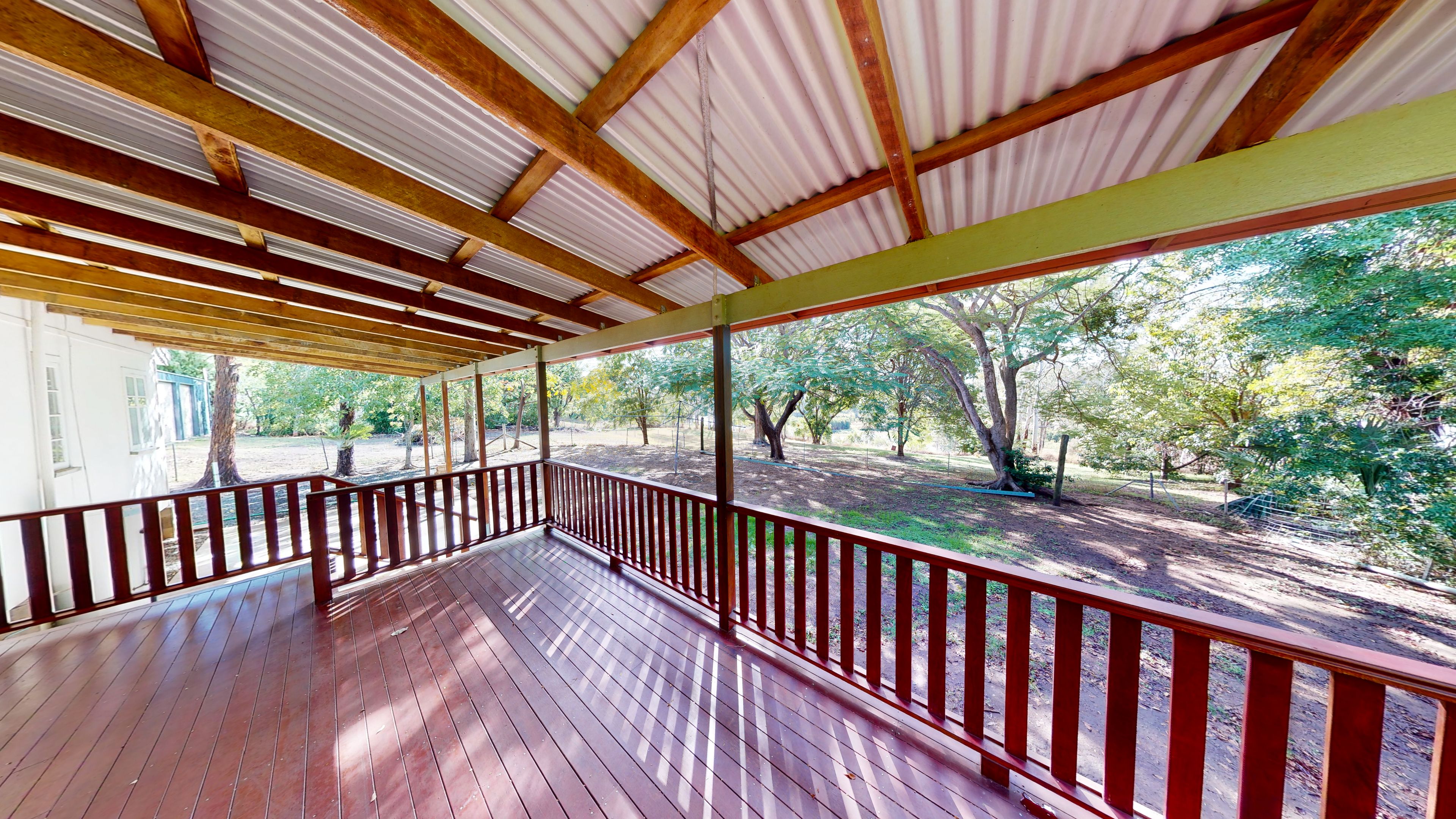 15-17 Old Maryborough Road, Gayndah, QLD 4625