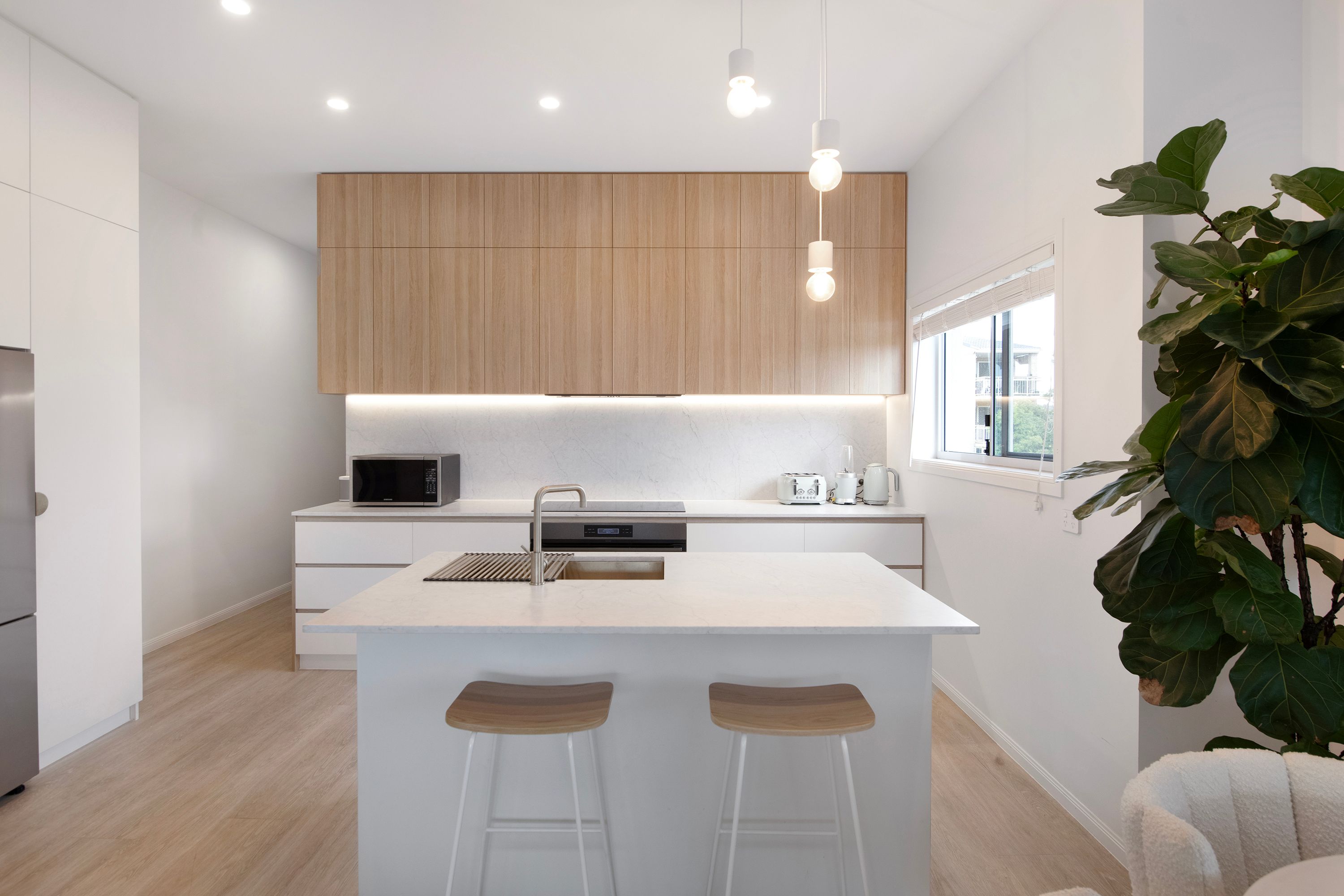 6/22 Burleigh Street, Burleigh Heads, QLD 4220