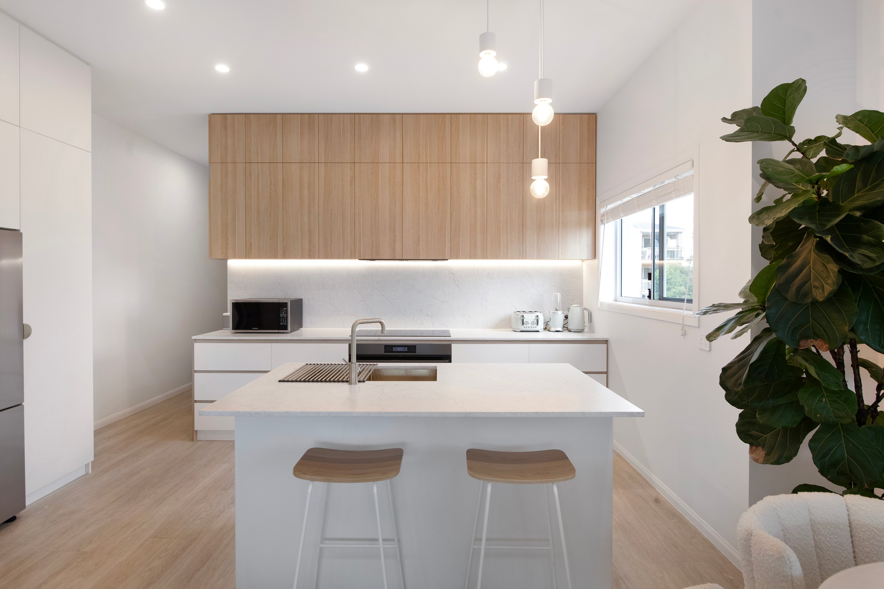 6/22 Burleigh Street, Burleigh Heads, QLD 4220