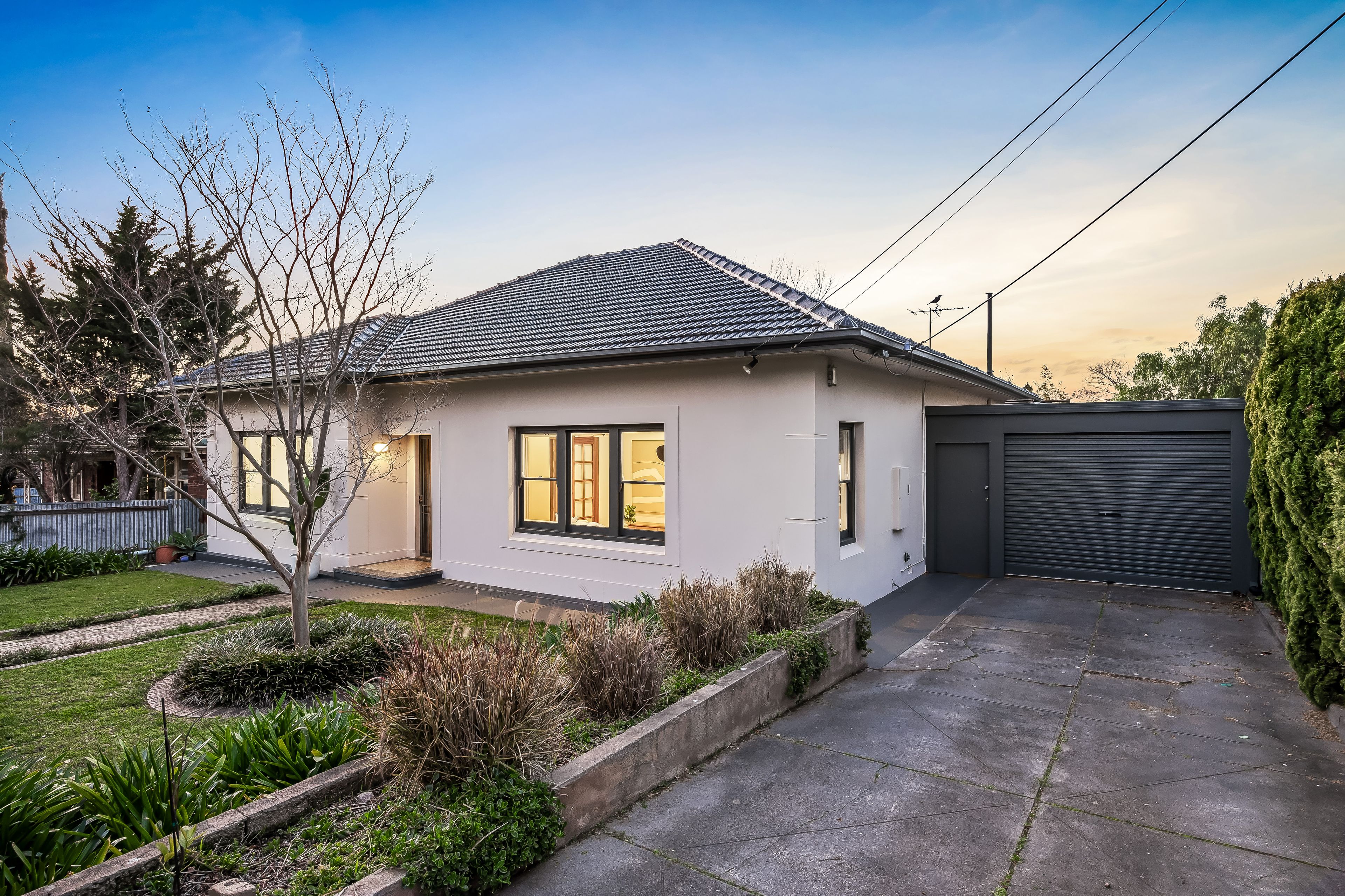 16 Bellavista Avenue, Clapham, SA 5062