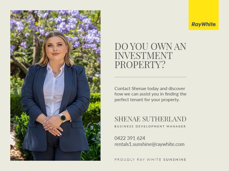 1/35 Ballarat Road, Footscray, VIC 3011