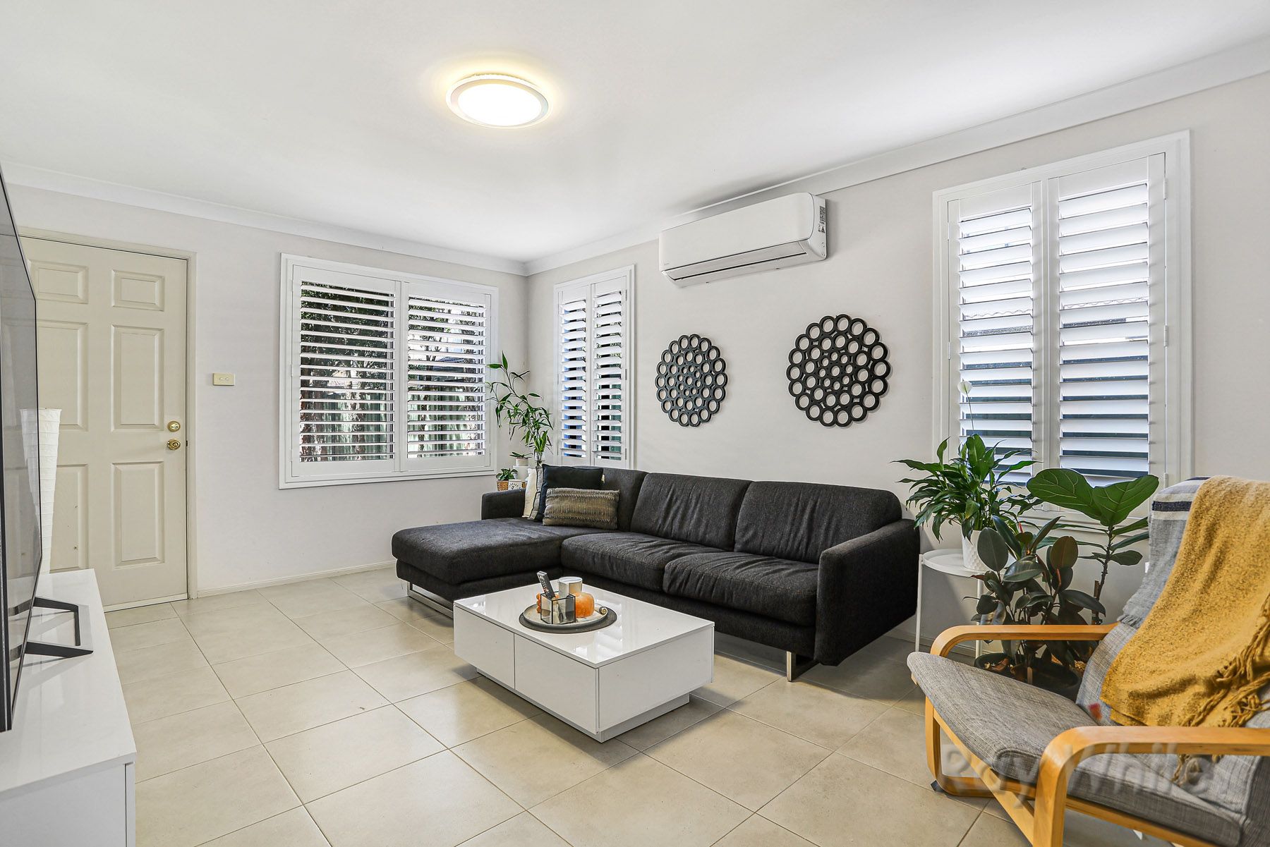 22/15-25 Atchison Street, St Marys, NSW 2760