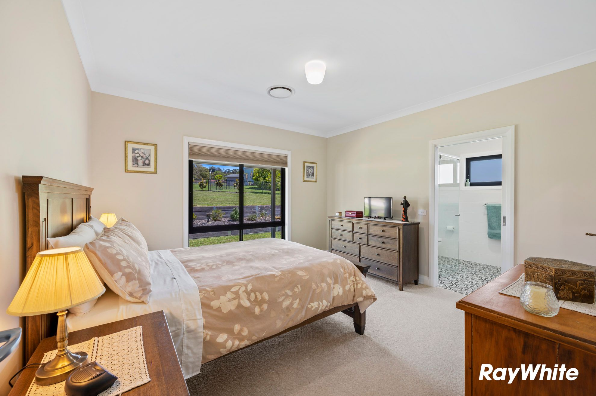 15 Redtree Place — photo 16 of 30
