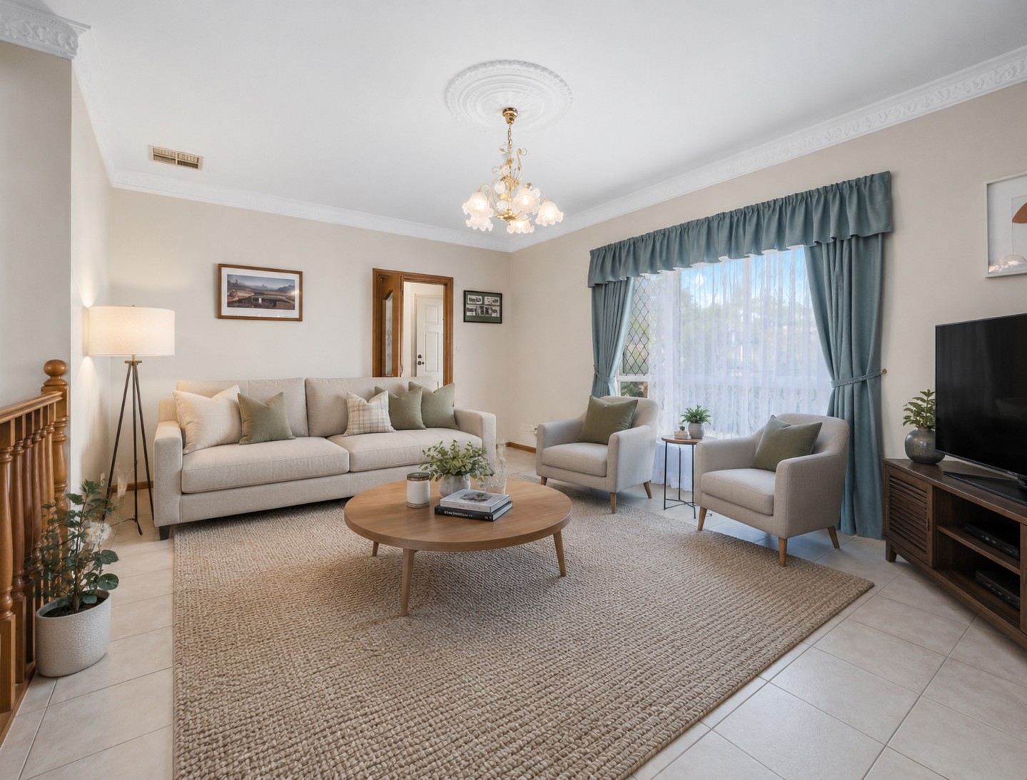 64 Daniel Avenue, Globe Derby Park, SA 5110