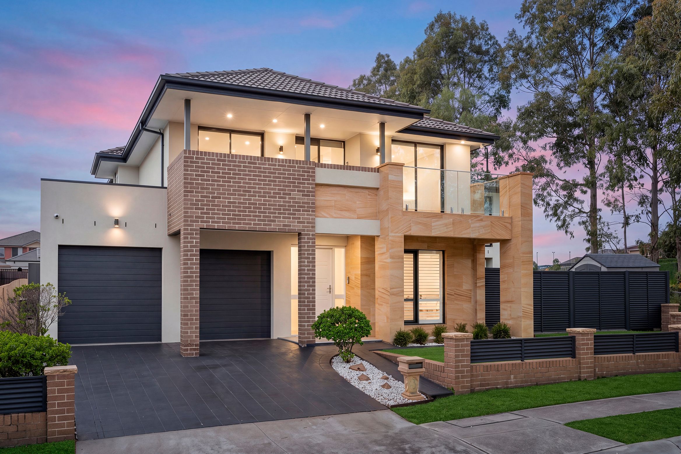 43 Pokolbin Avenue — photo 29 of 30