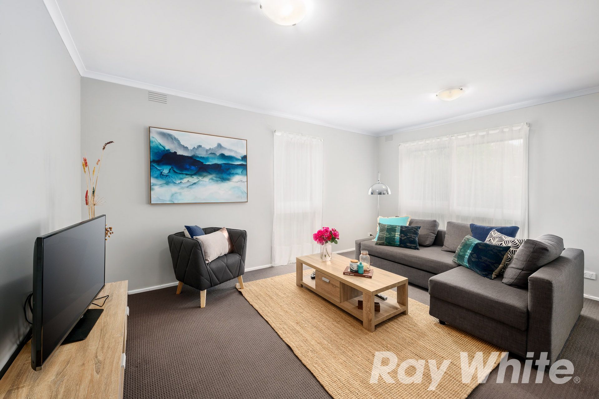 18 Kelvin Drive, Ferntree Gully, VIC 3156