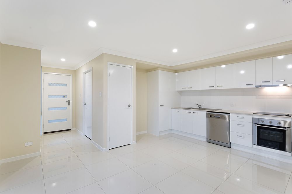 2/5 Magpie Drive, CAMBOOYA, QLD 4358