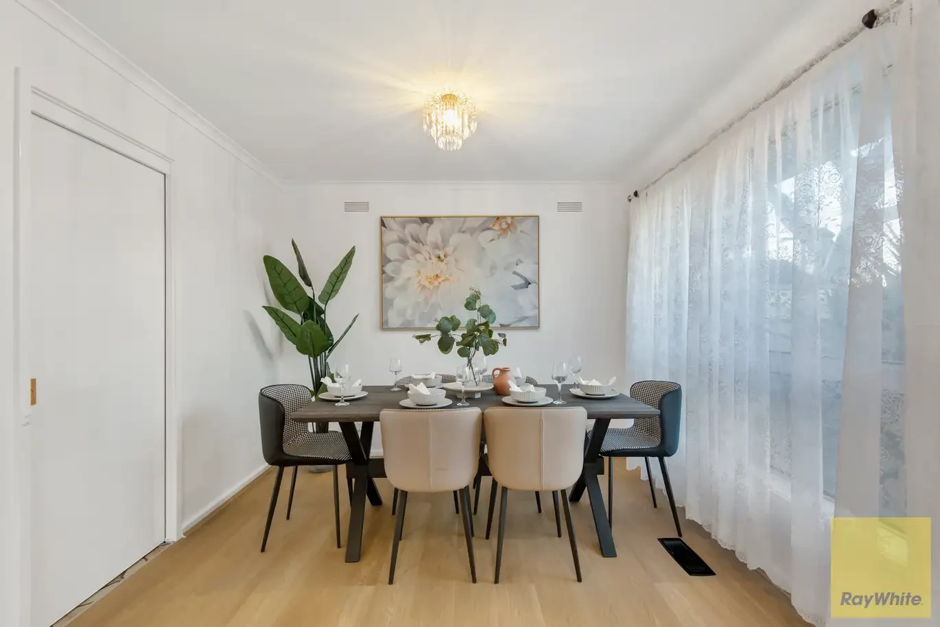99 Hall Avenue, Altona Meadows, VIC 3028