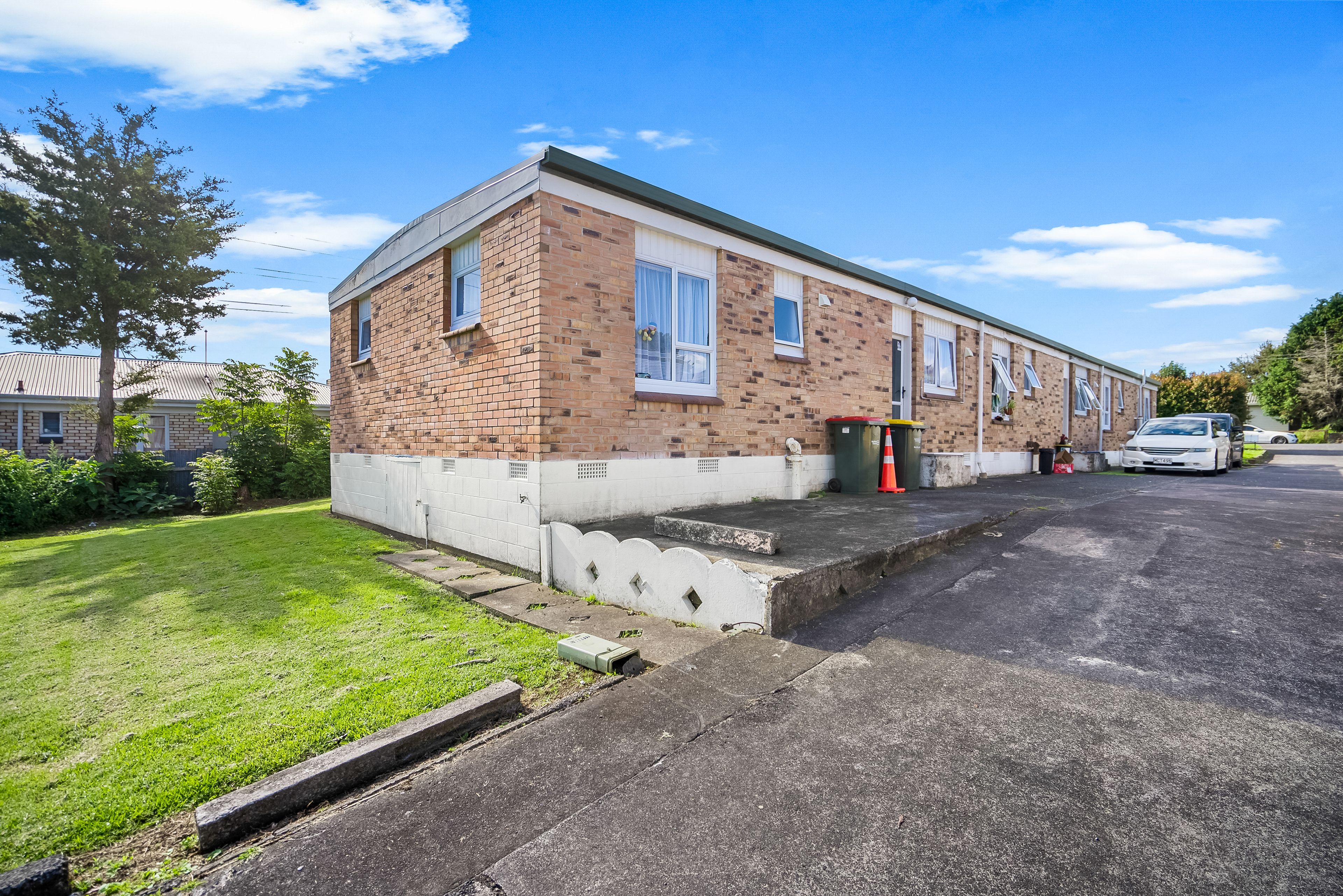 3/37 Takanini Road, Takanini, Papakura 2112 Sold House Ray White
