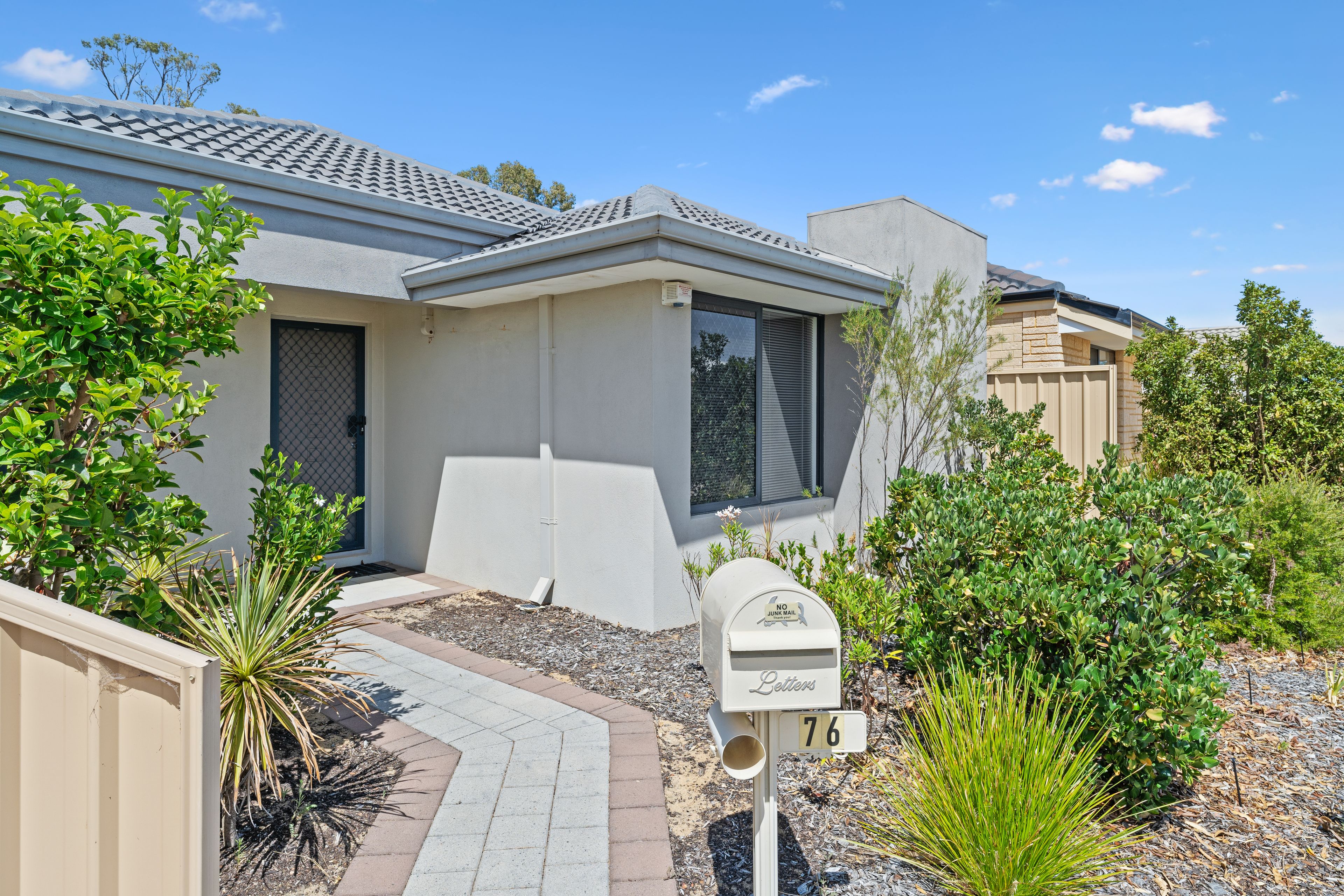 76 Baroness Road, Baldivis, WA 6171