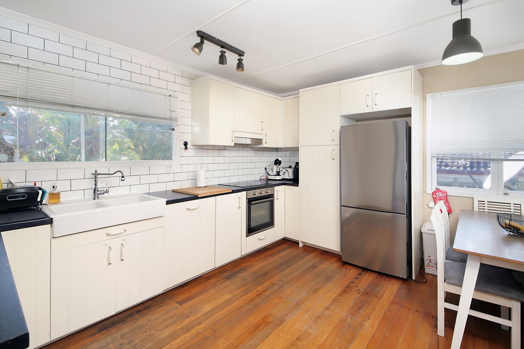 21 Marnham Street, Acacia Ridge, QLD 4110