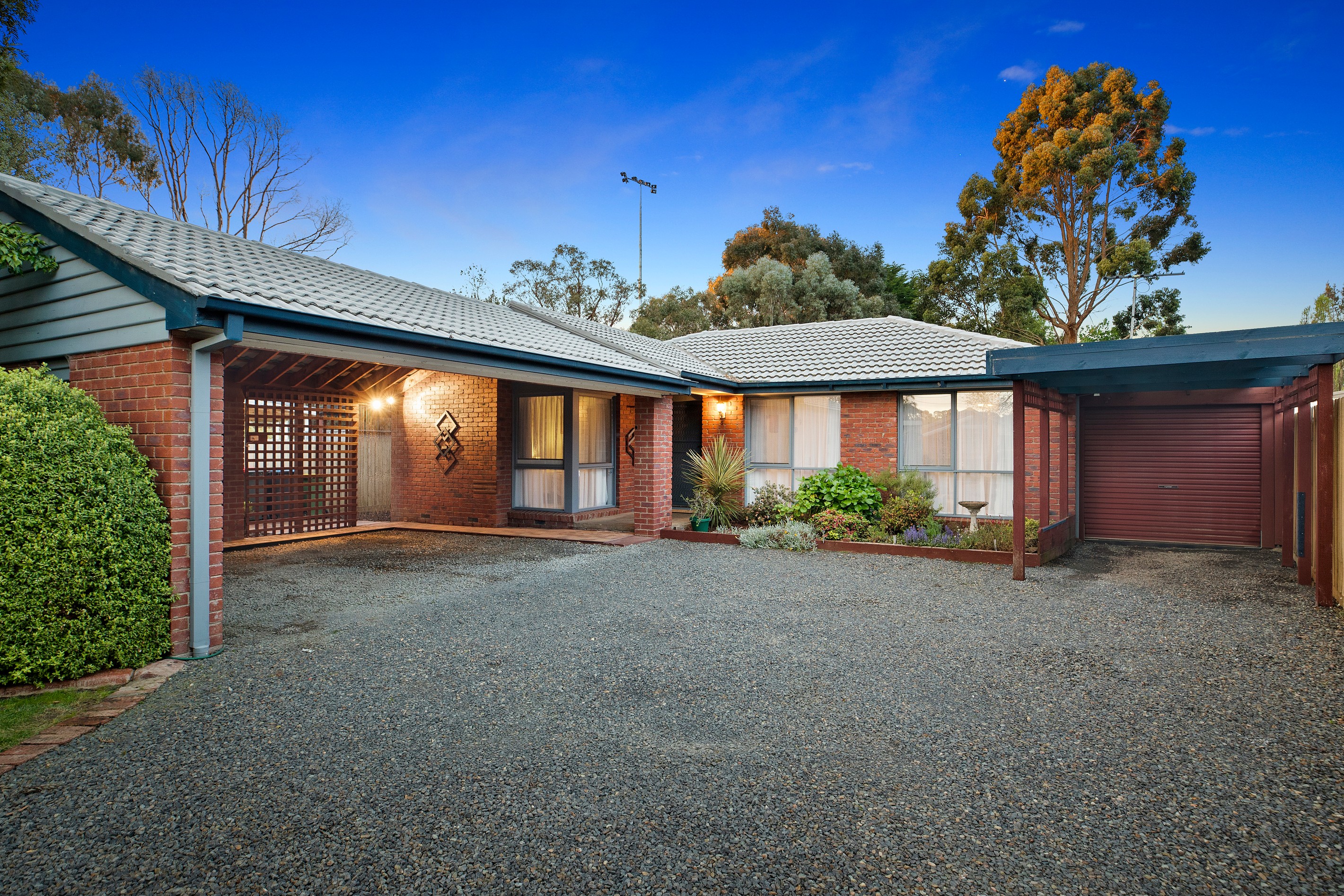 5 Torresdale Drive, Boronia, VIC 3155