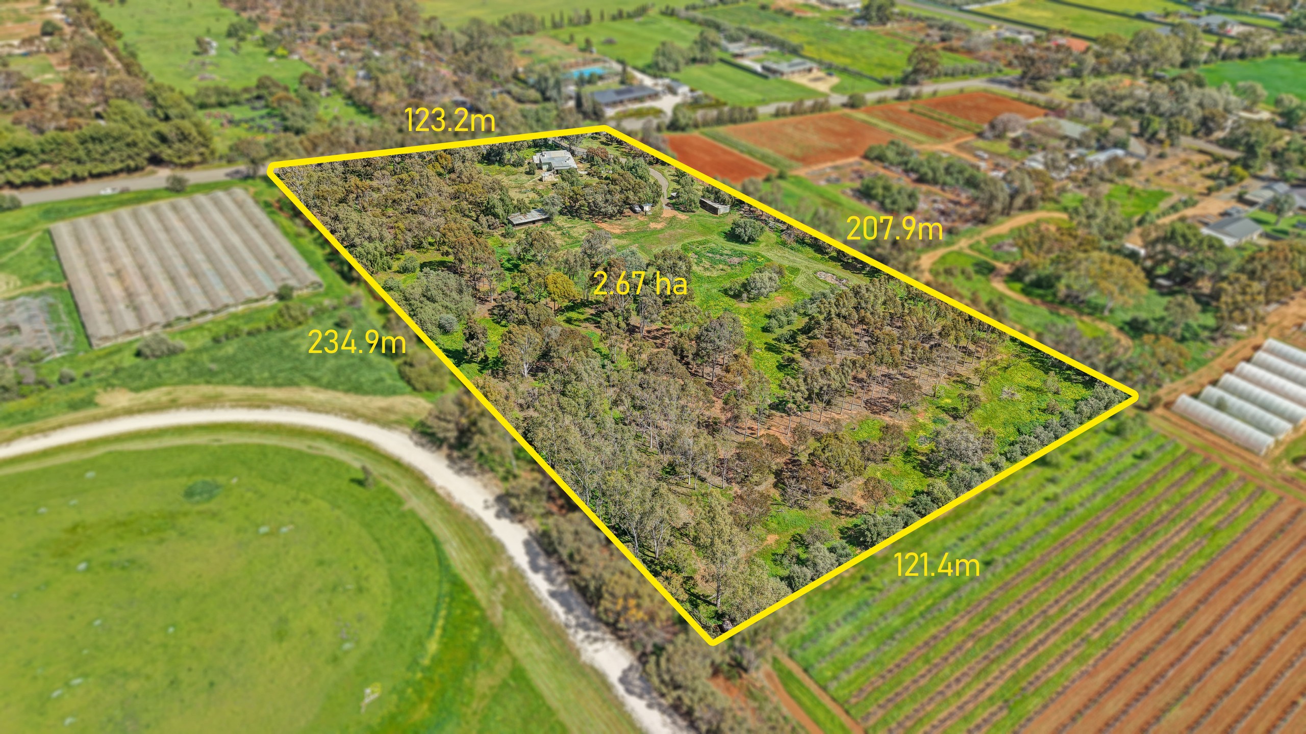 121 Athol Road, Kudla, SA 5115