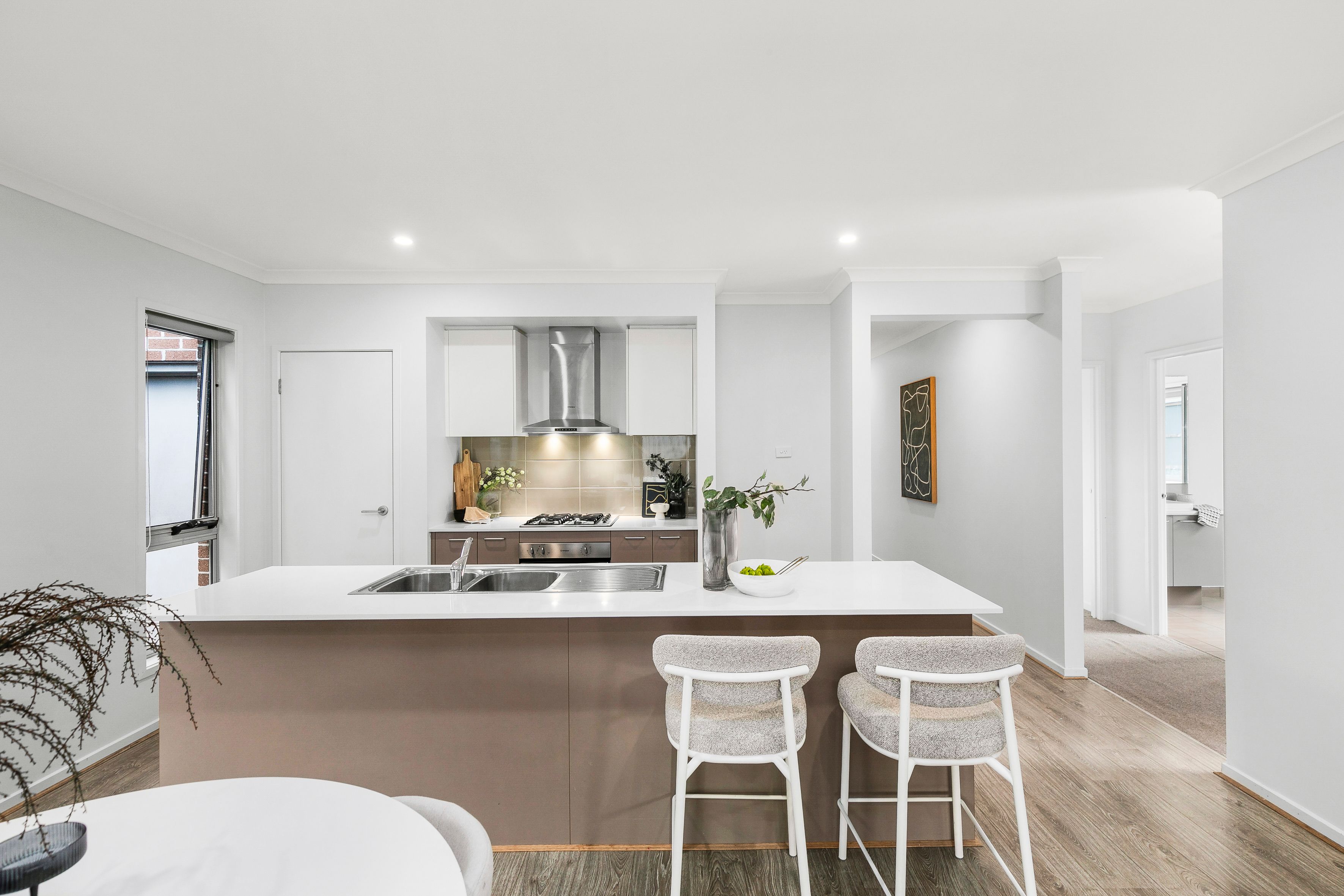 22 Pristine Drive, Greenvale, VIC 3059