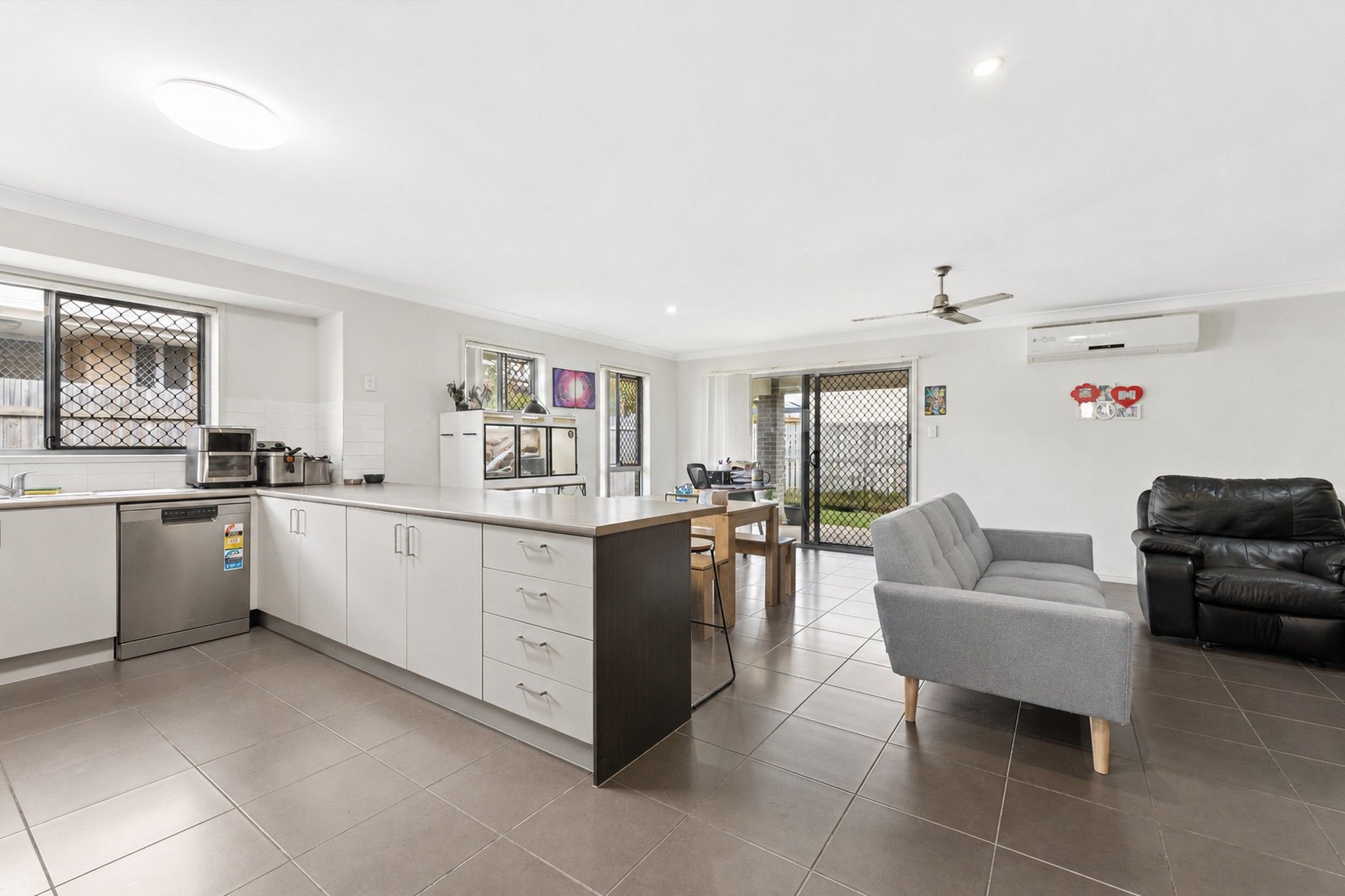 18 Soward Court — photo from Ray White Burpengary East