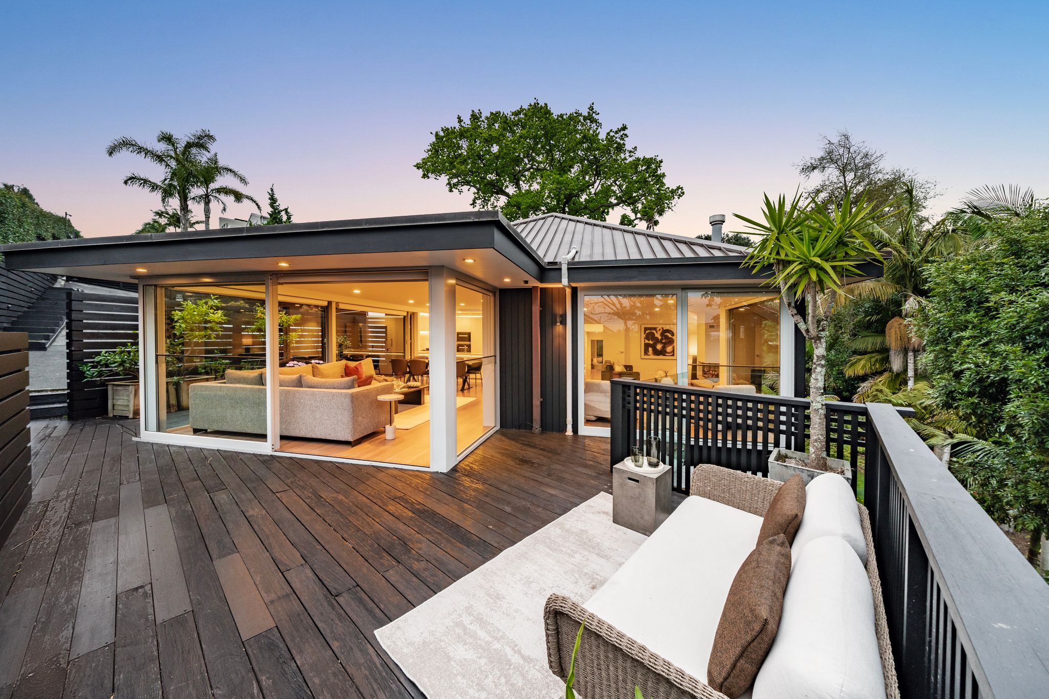 46B Bassett Road, Remuera, Auckland City