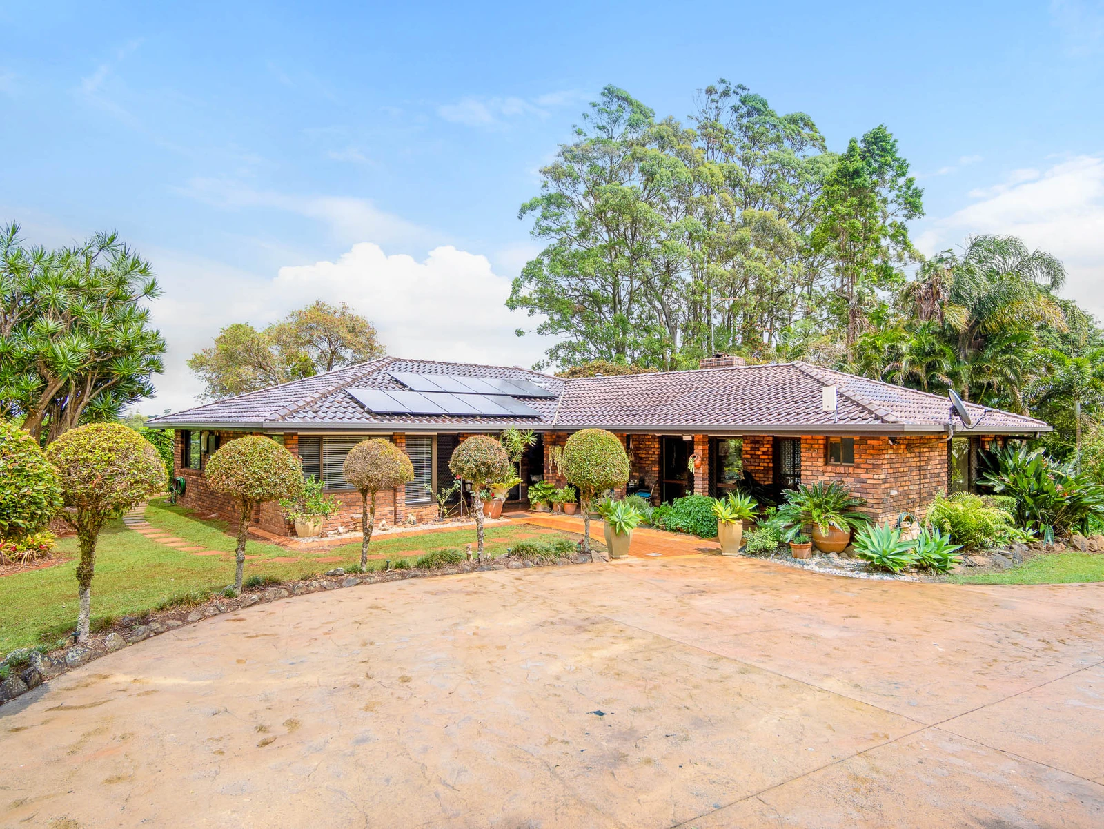 322 Alphadale Road, Lindendale, NSW 2480
