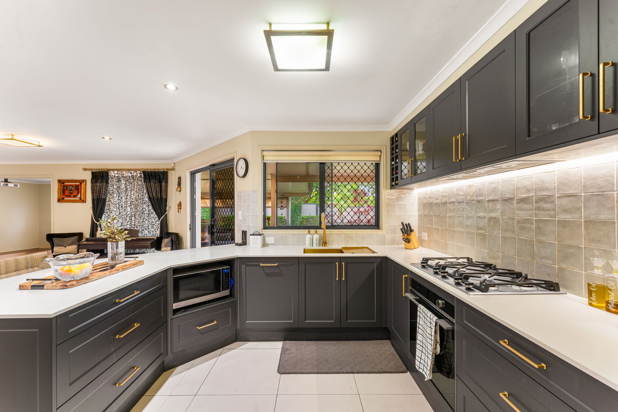 3 Bufalino Street — photo 8 of 28