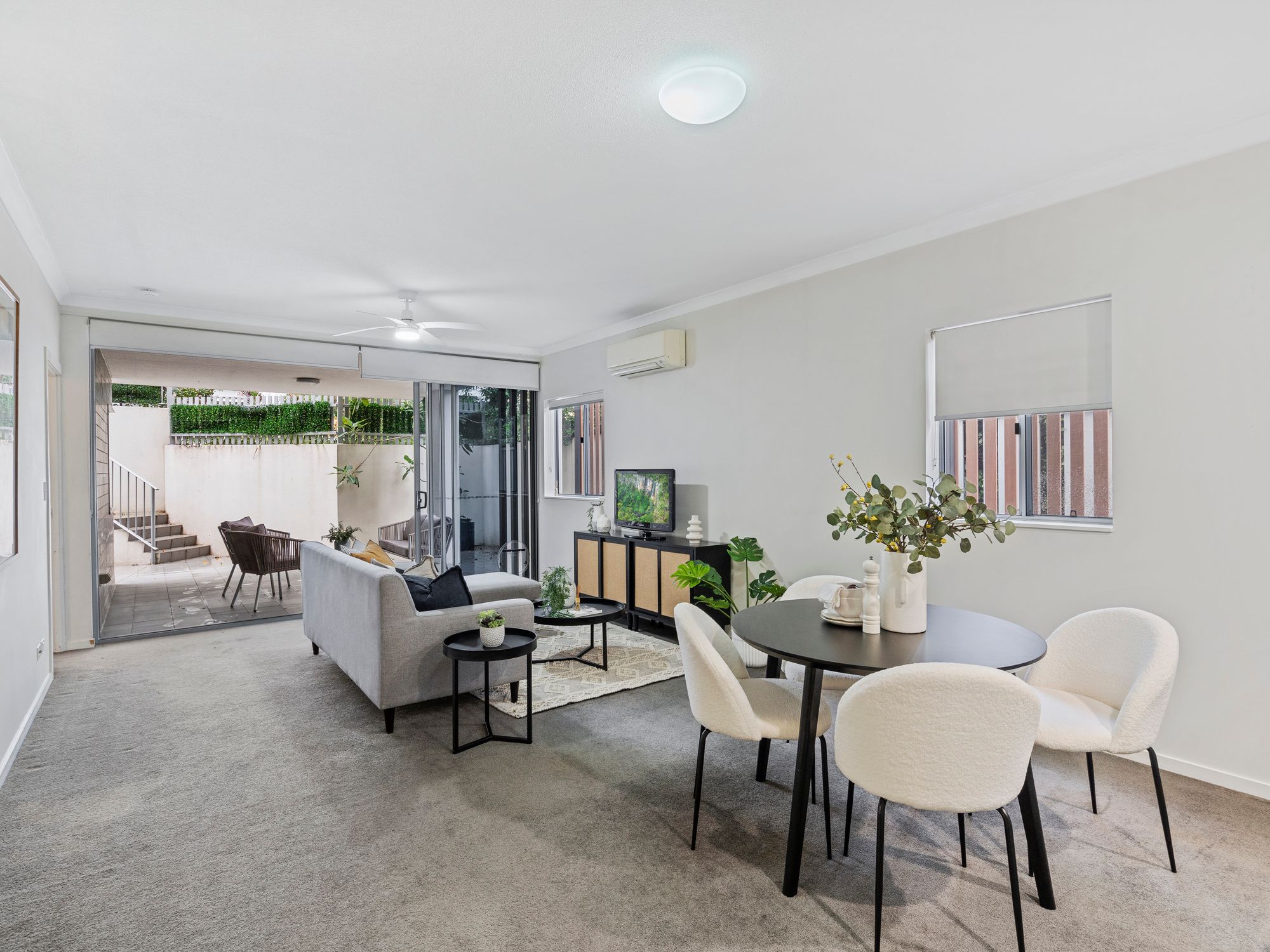 62 Waldheim Street, Annerley QLD 4103