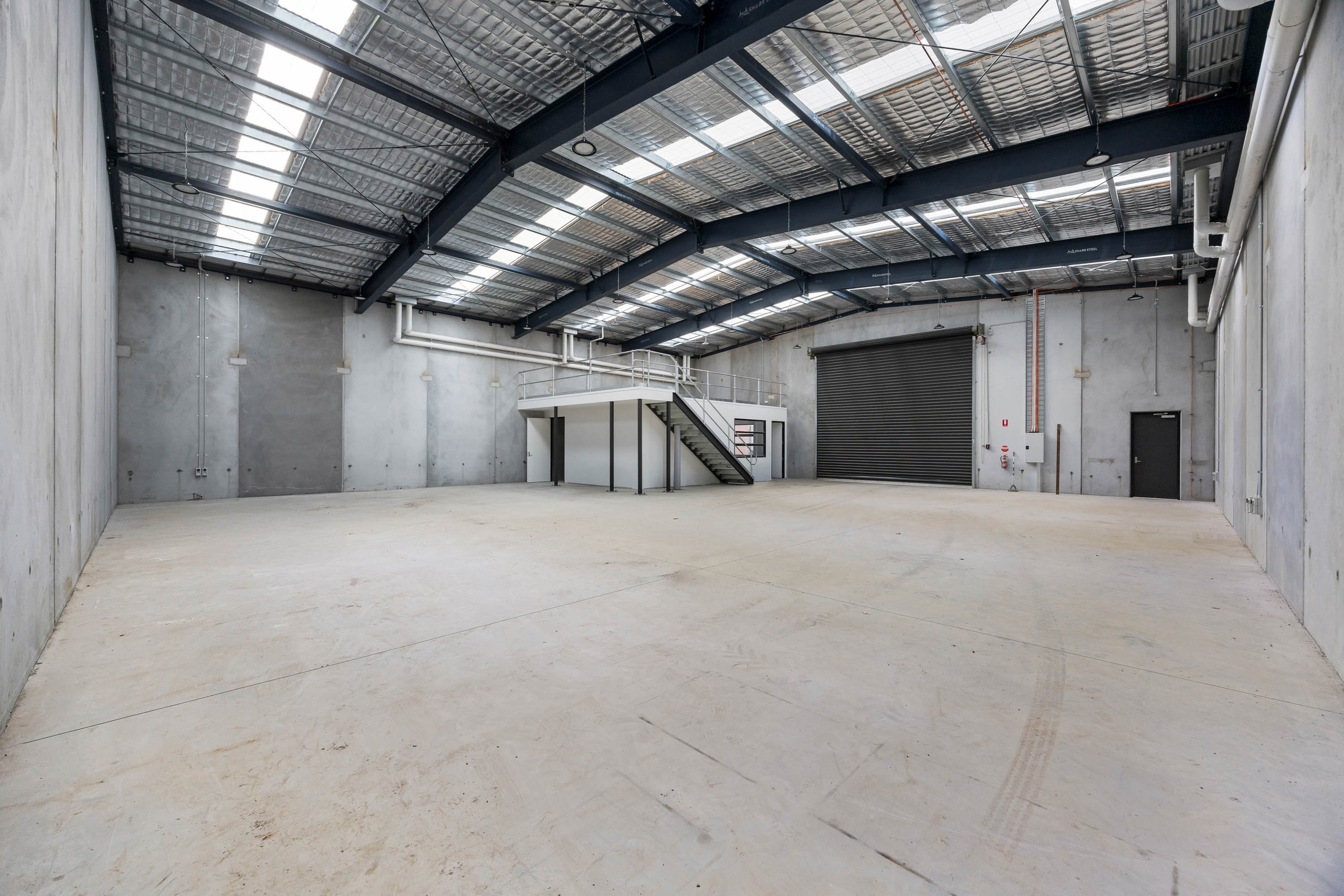 605D Latrobe Street, Redan, VIC 3350