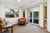 22 The Mews photo 15