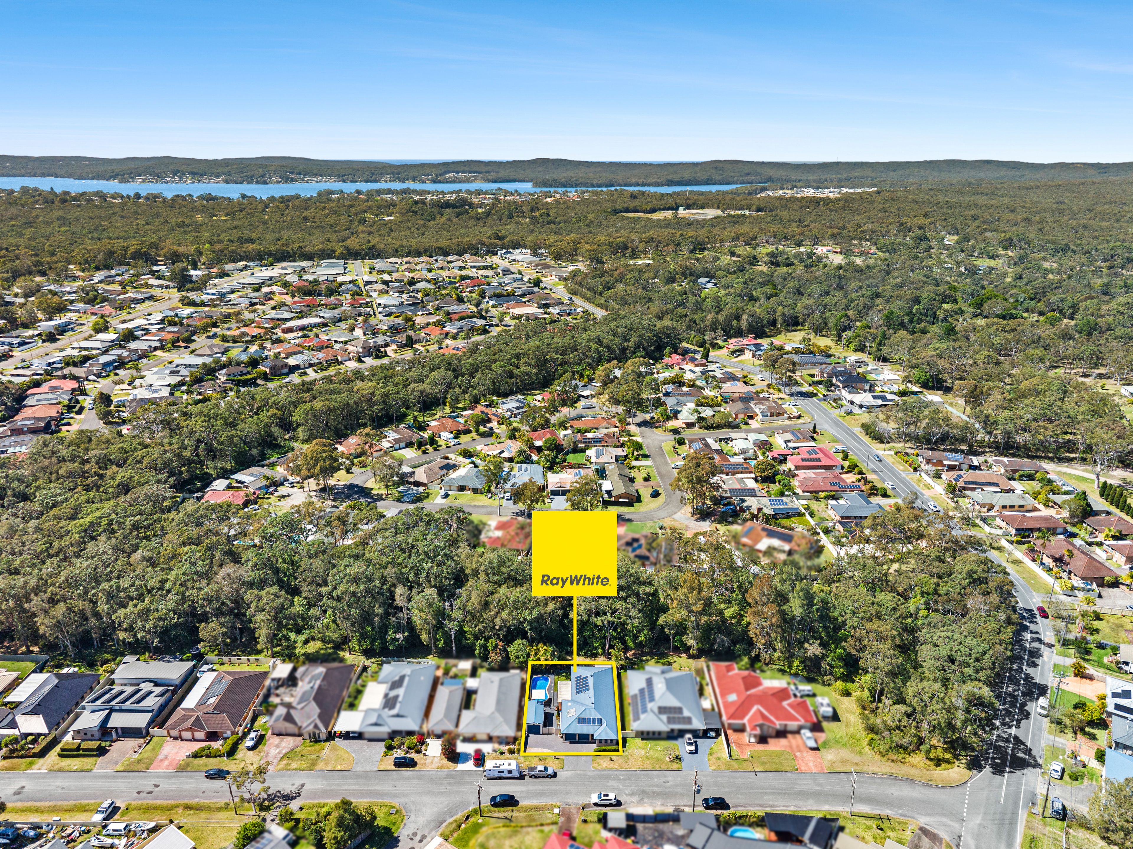 24 Illawong Road — photo 15 of 16