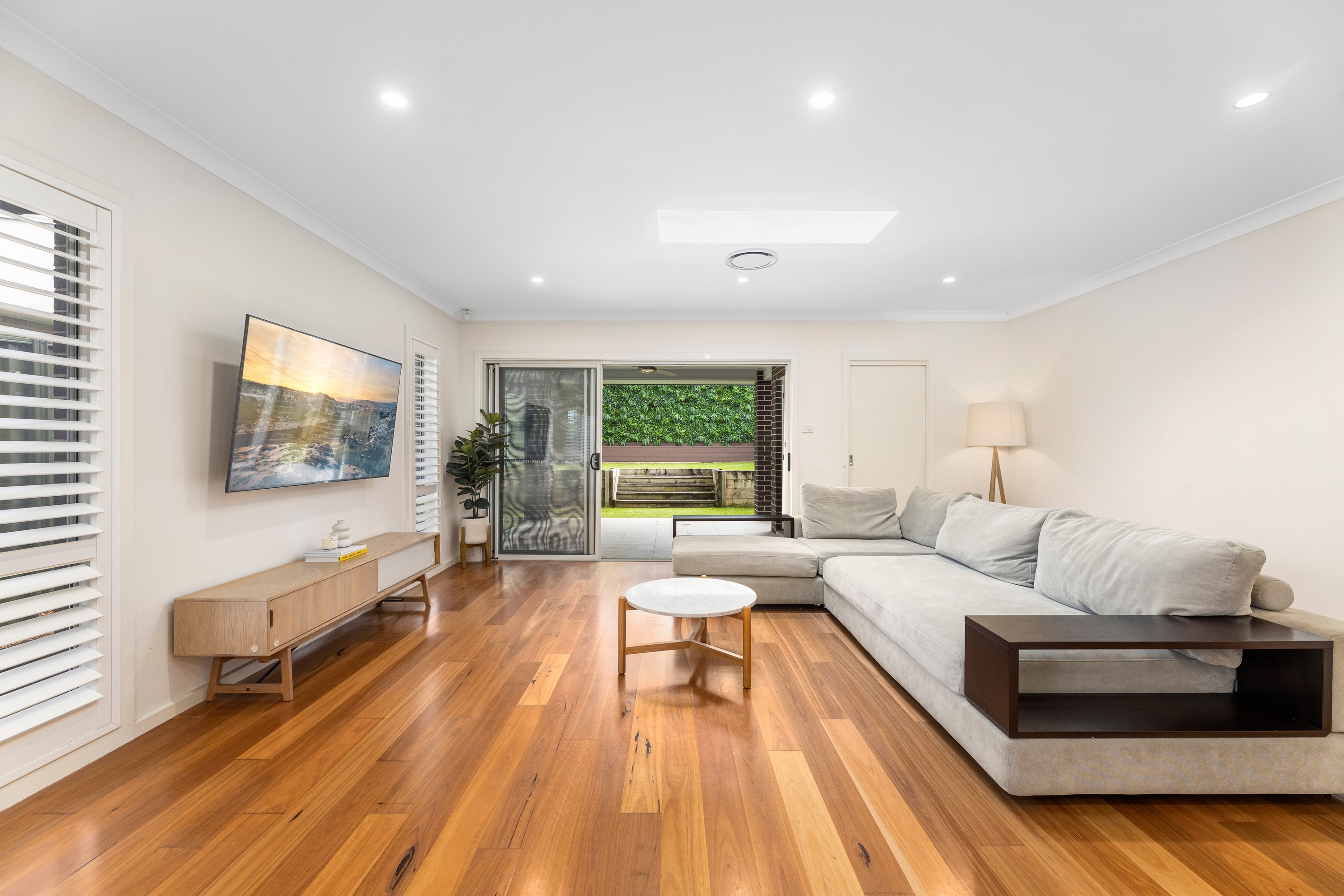 57B Milburn Road, Gymea, NSW 2227
