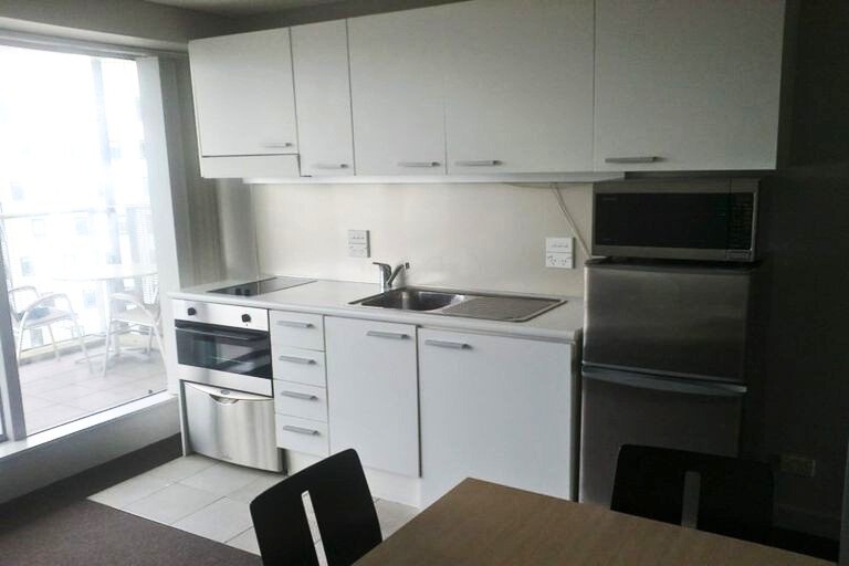 L11/37 Symonds Street, Auckland Central, Auckland City