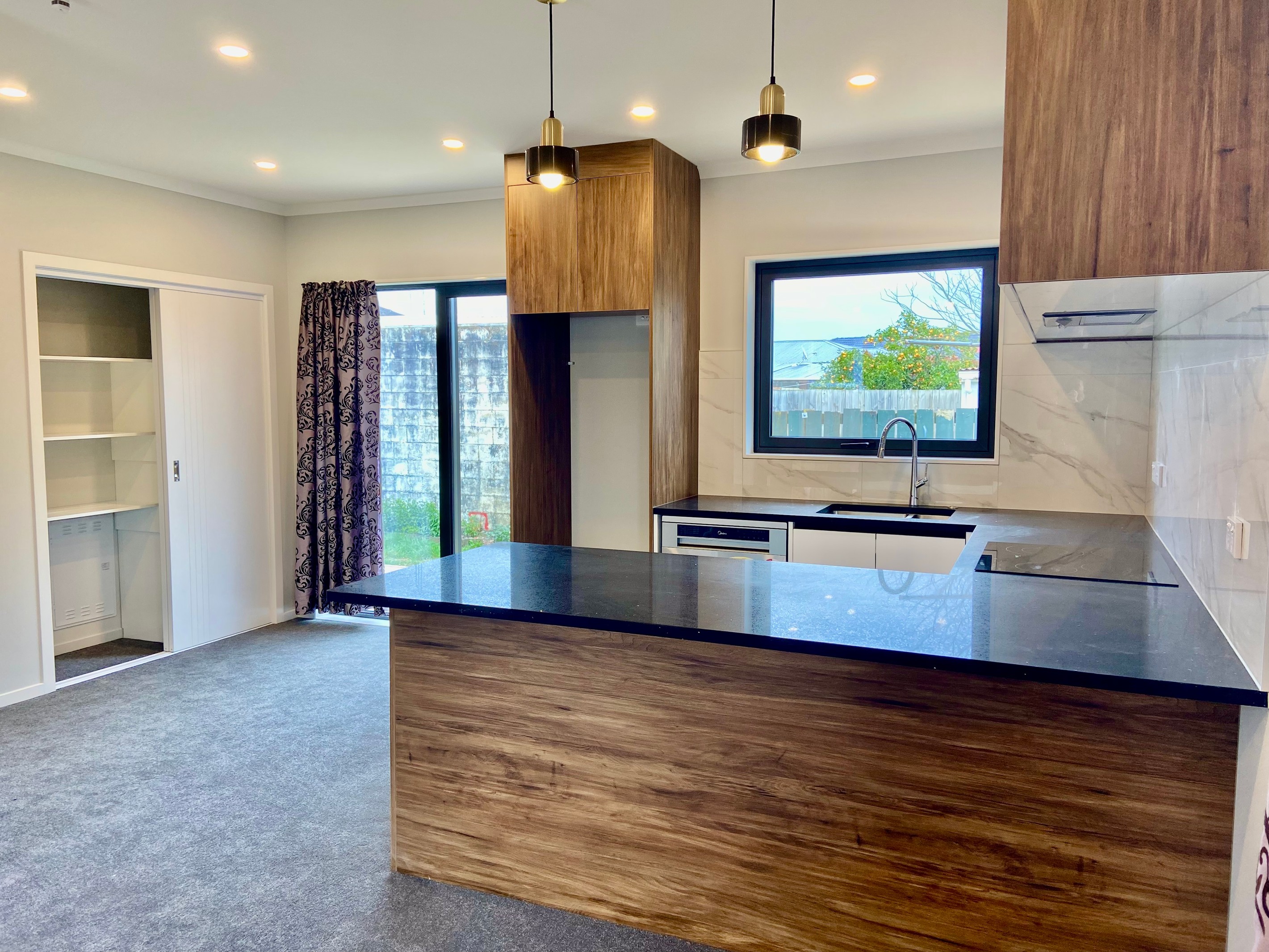 3A Bellmont Avenue, Chartwell, Hamilton City