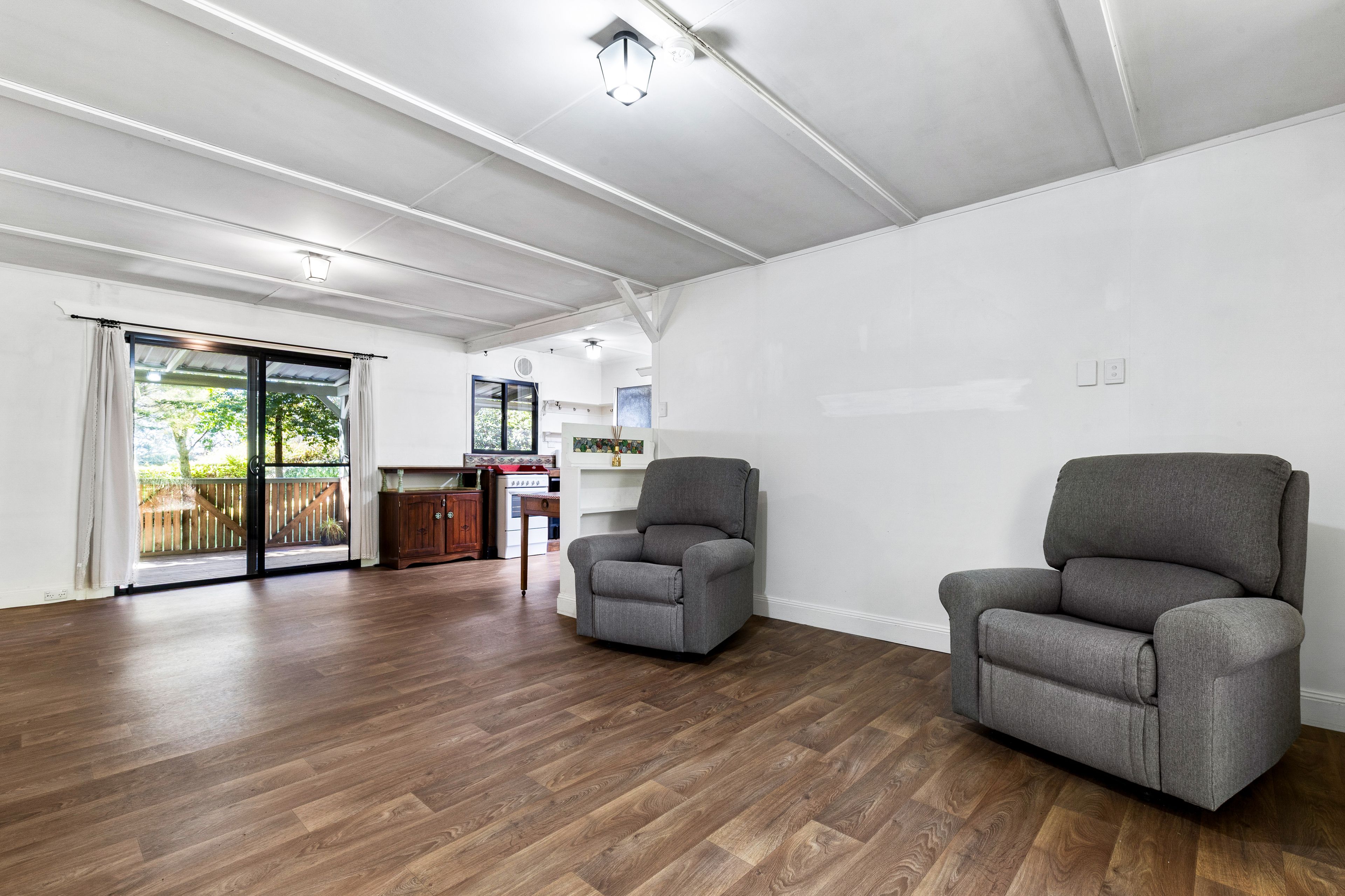 10 Harley Avenue, Mount Victoria, NSW 2786