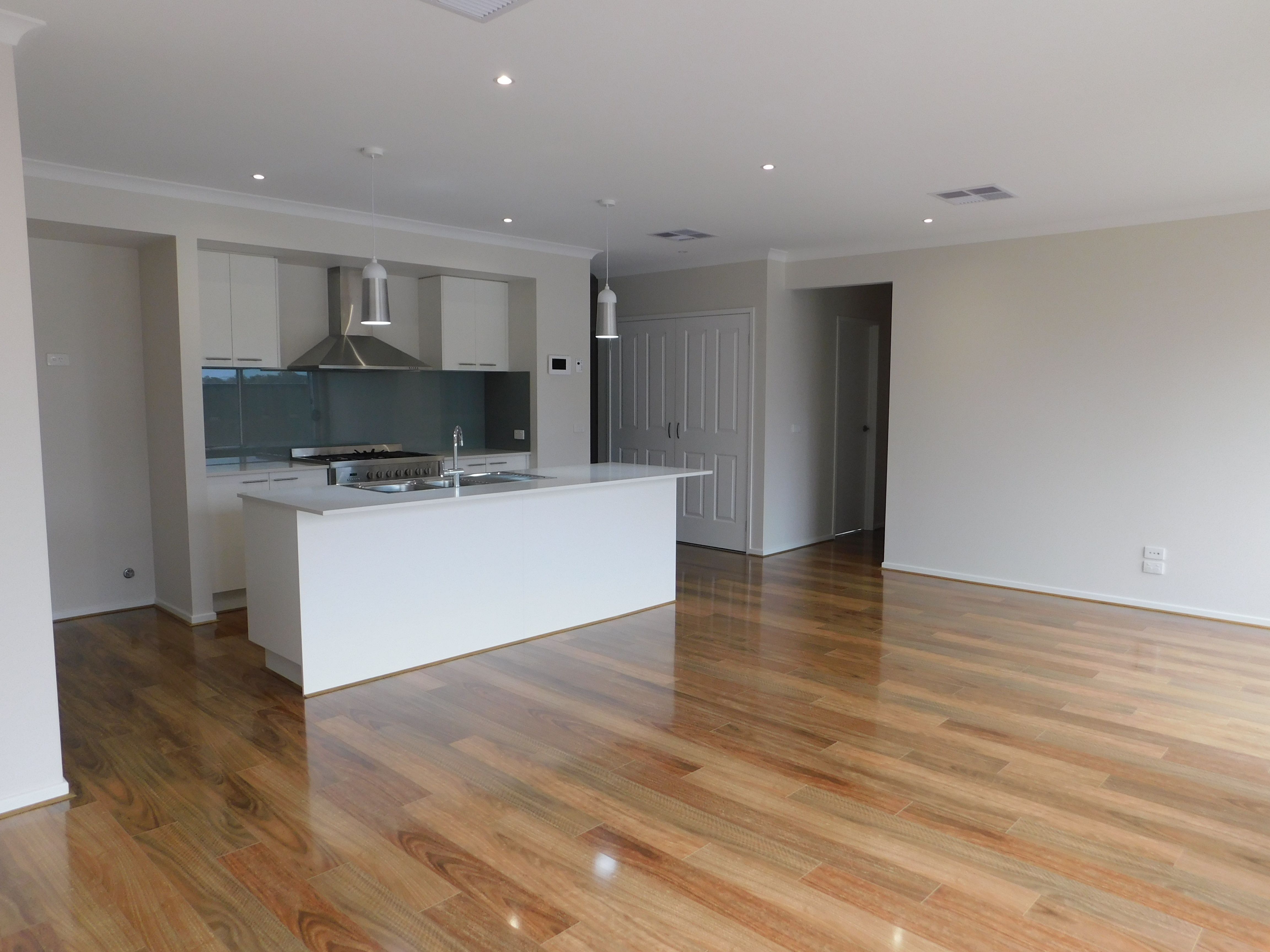 98 Brunton Drive, Mernda, VIC 3754