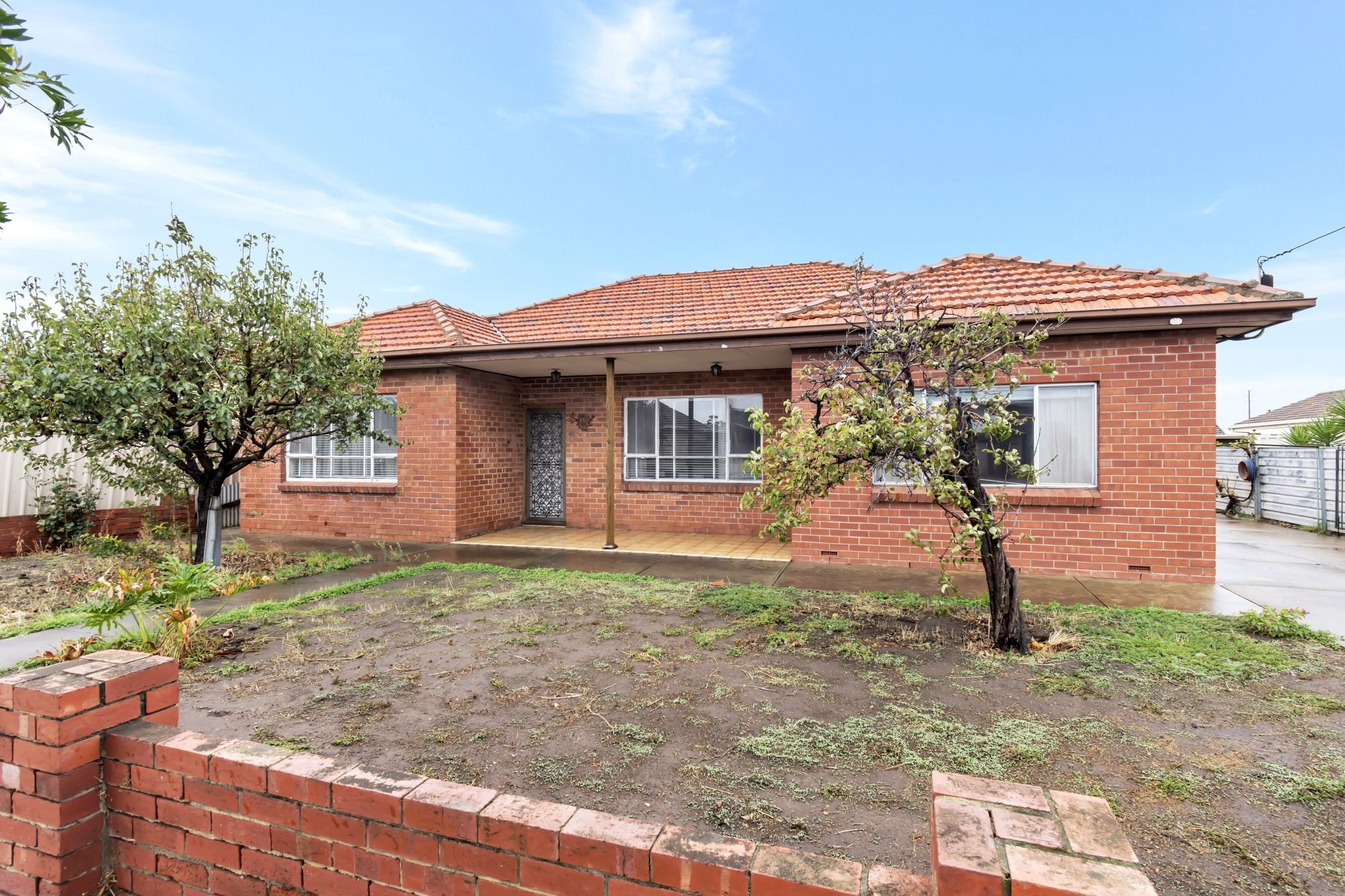 385 Tapleys Hill Road, Seaton, SA 5023