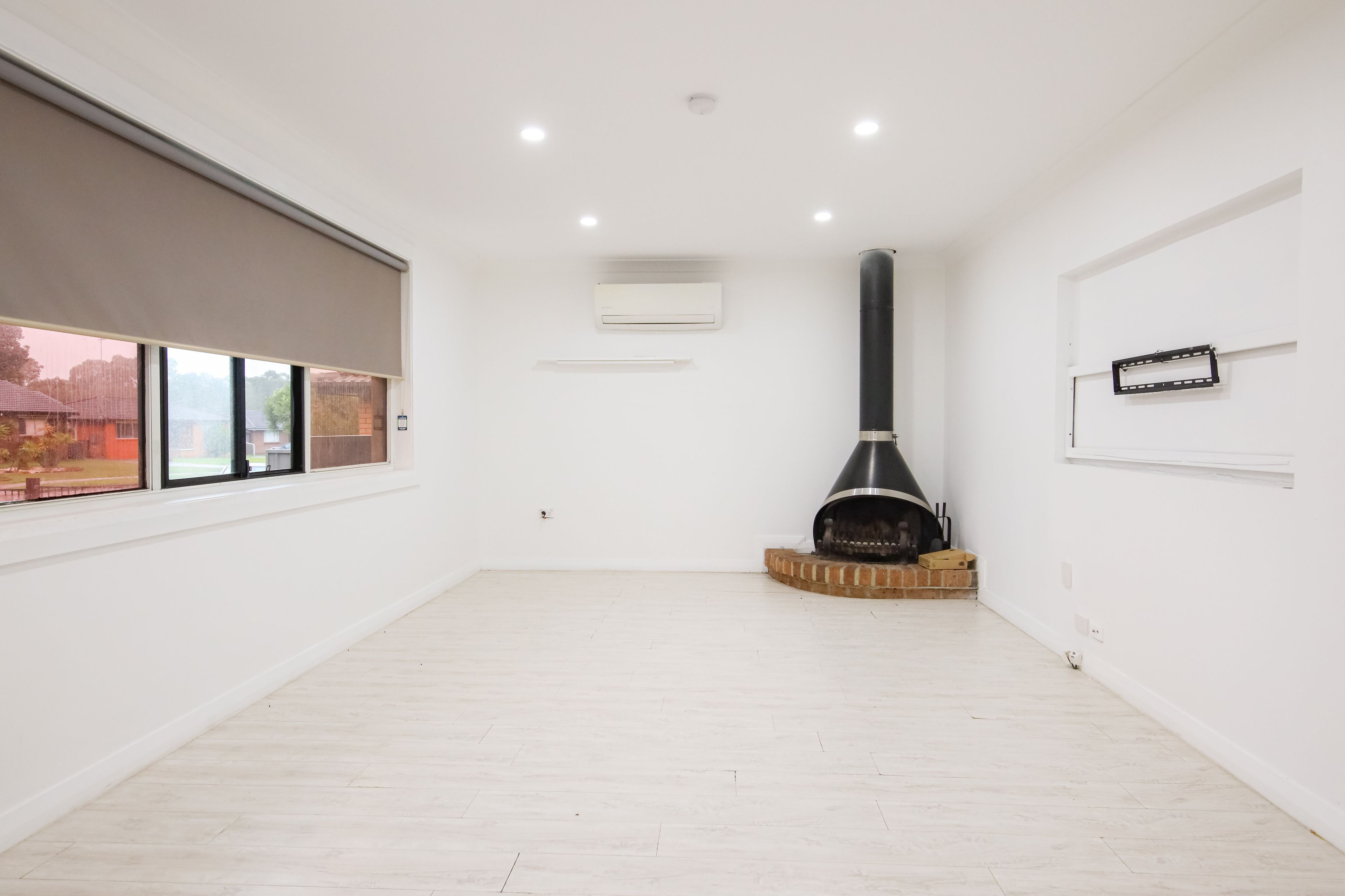 27 Burton Street, Werrington County, NSW 2747