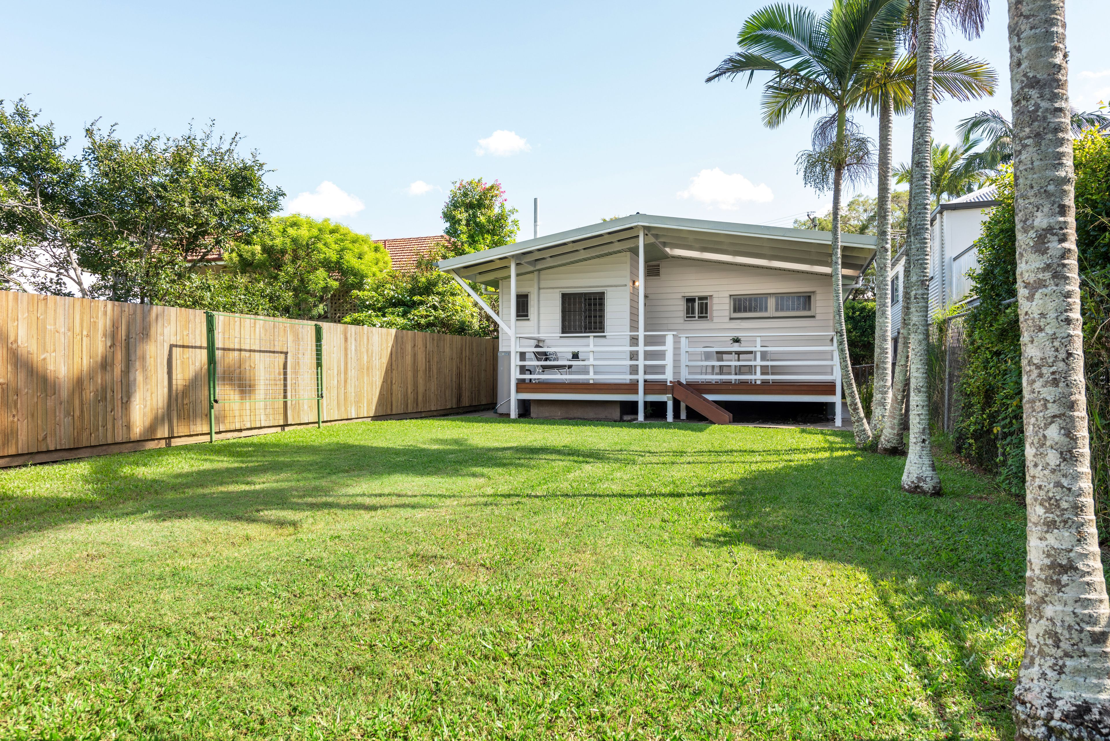 38 Ardentallen Road, Enoggera QLD 4051