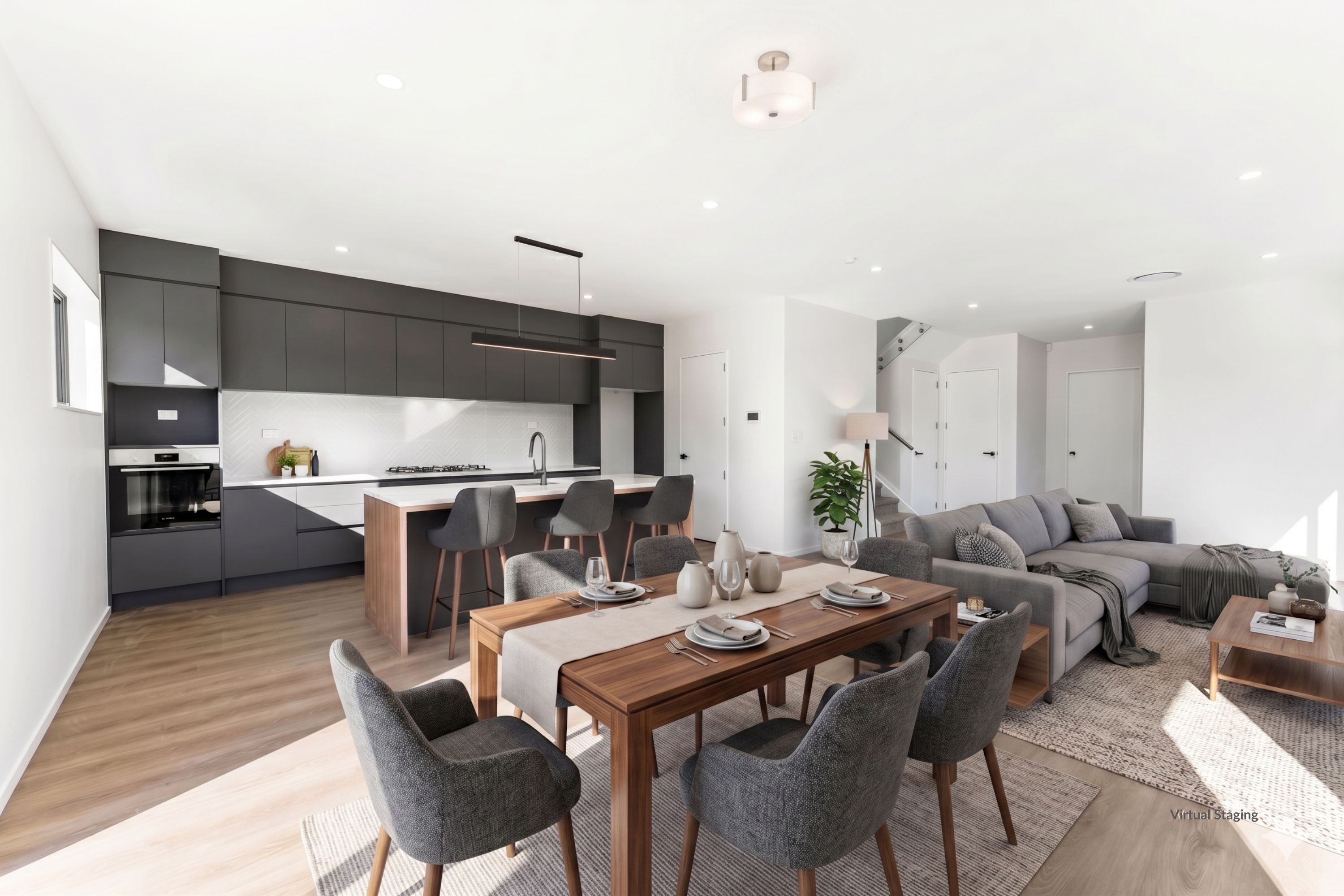 72 Papaka Road, Papakura, Papakura