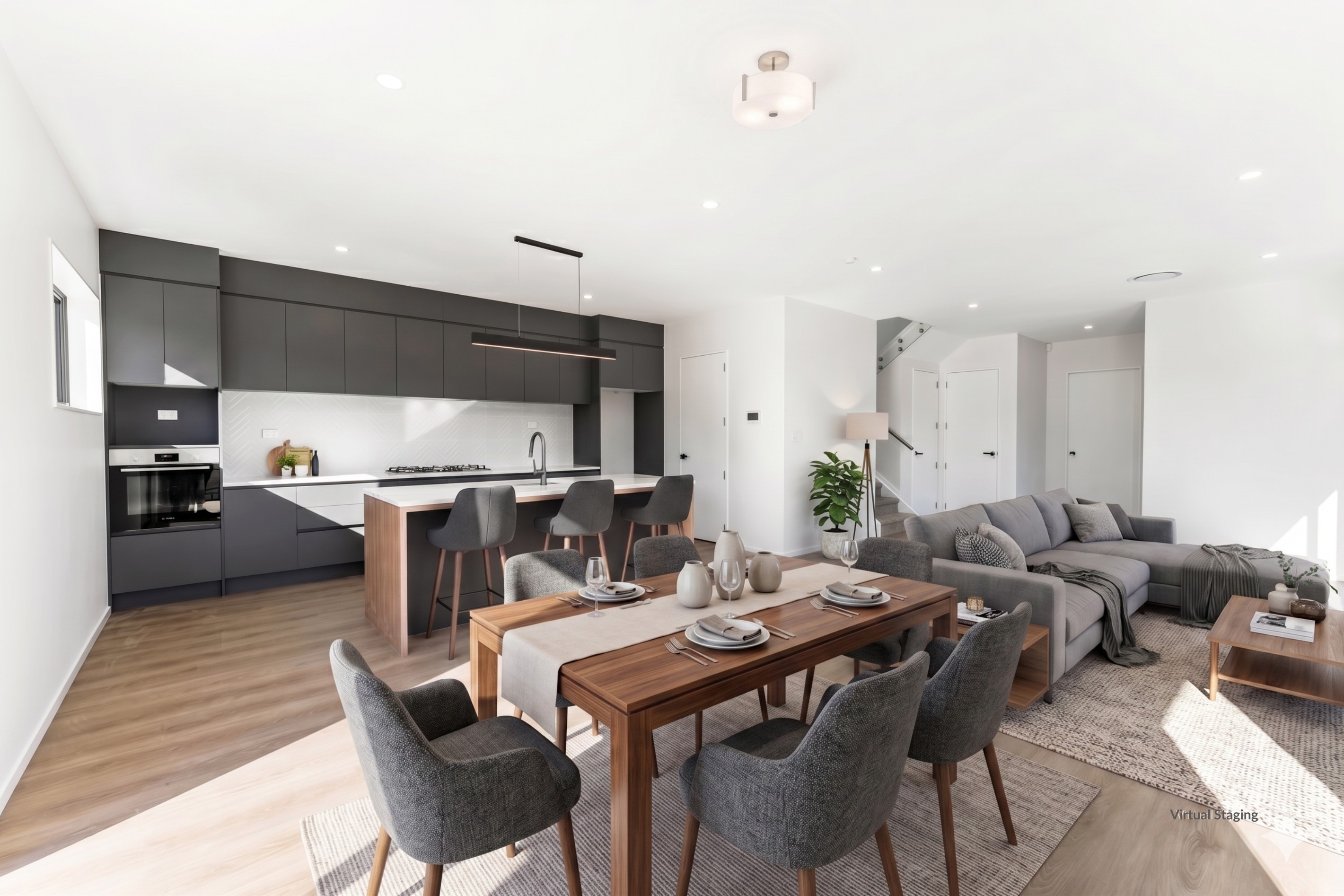 72 Papaka Road, Papakura, Papakura