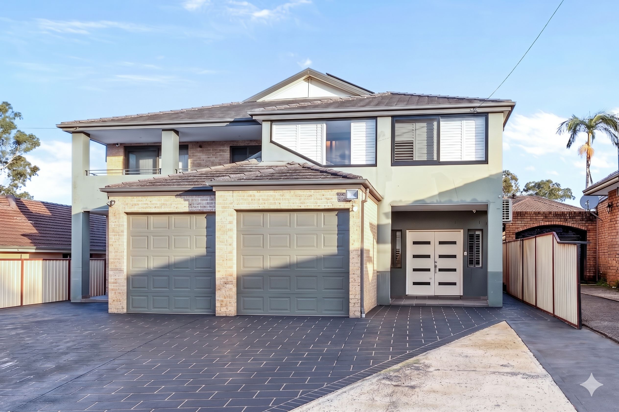 10 Gough Avenue — photo 11 of 14