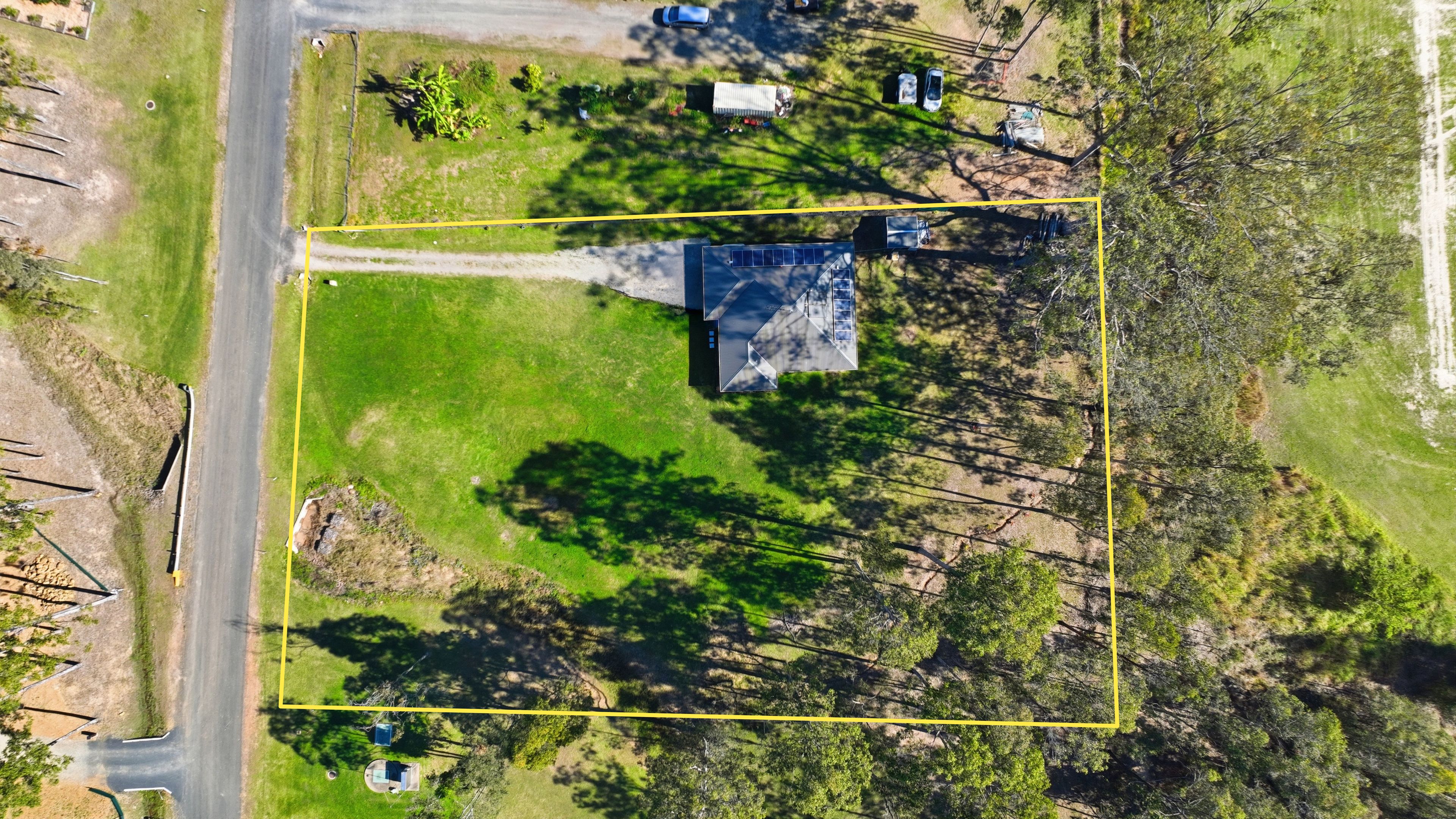 9 Rosewood Drive — photo 19 of 19