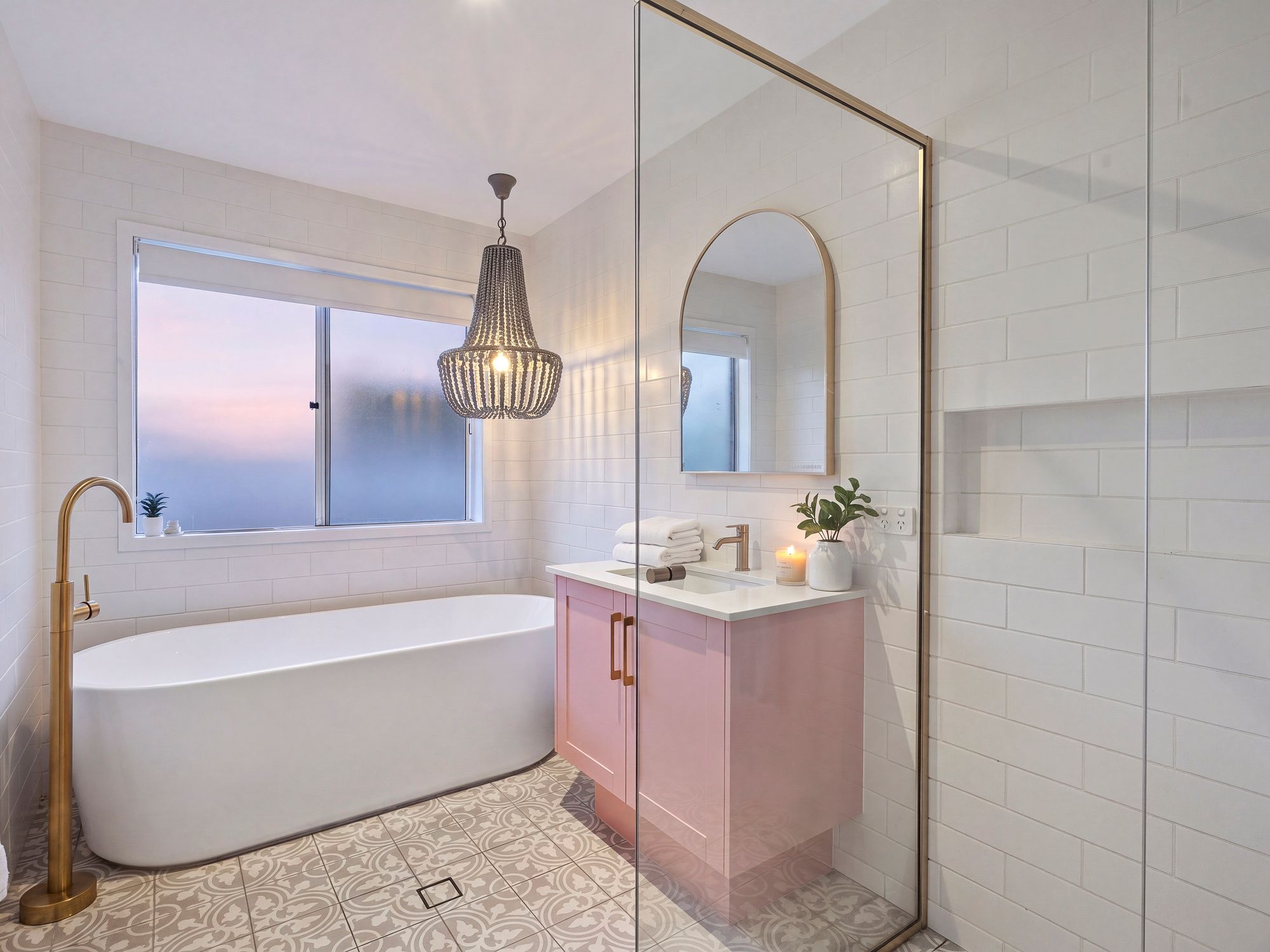 15 Berrigan Street — photo 14 of 23