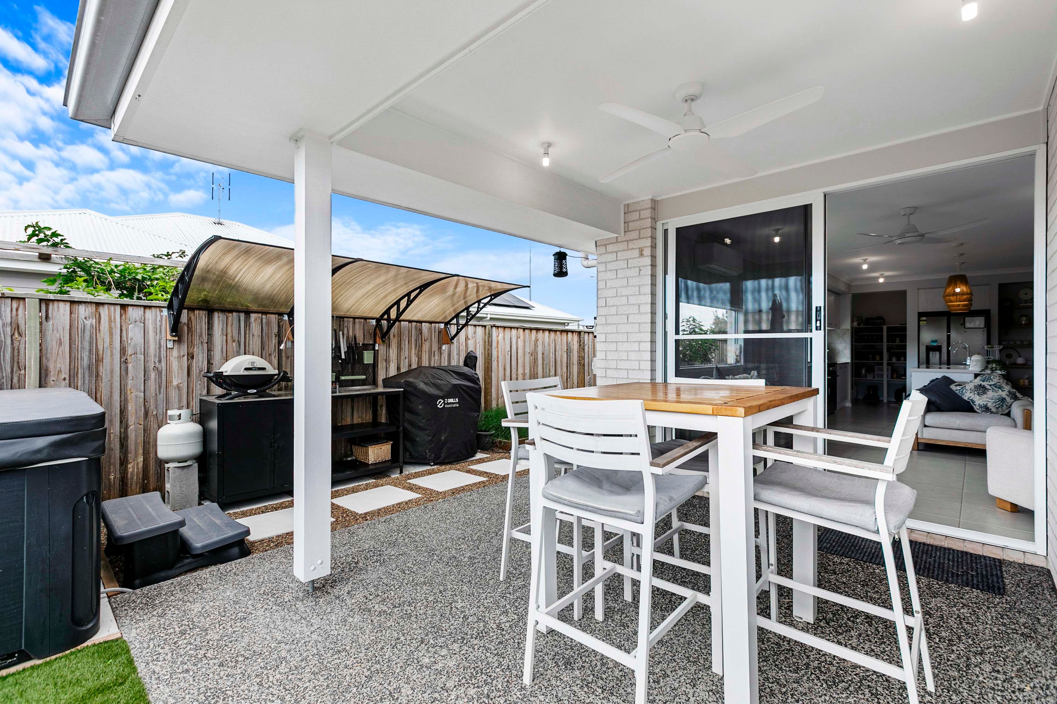 3 Echo Court — photo 18 of 23