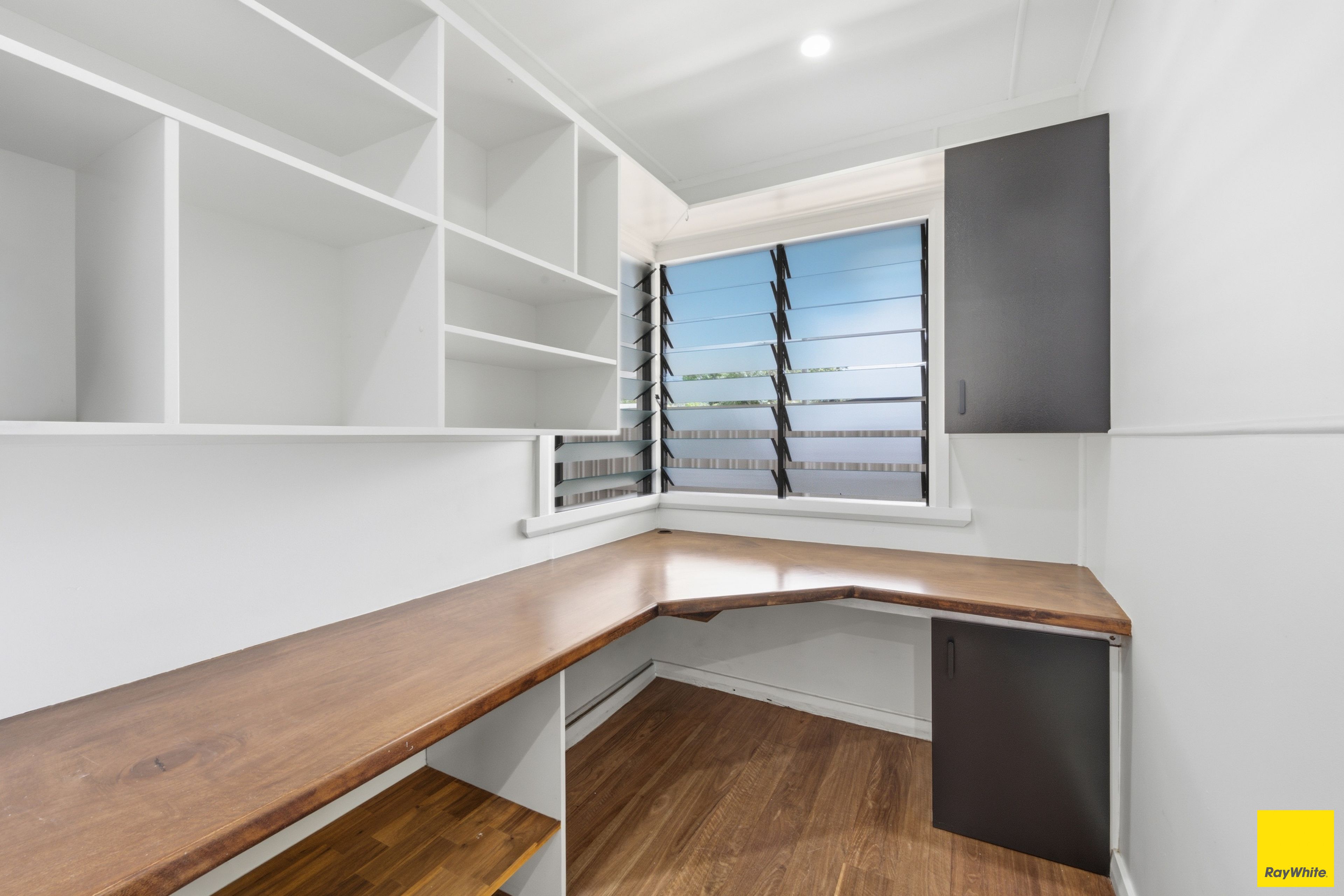 3 Watson Street — photo 8 of 24