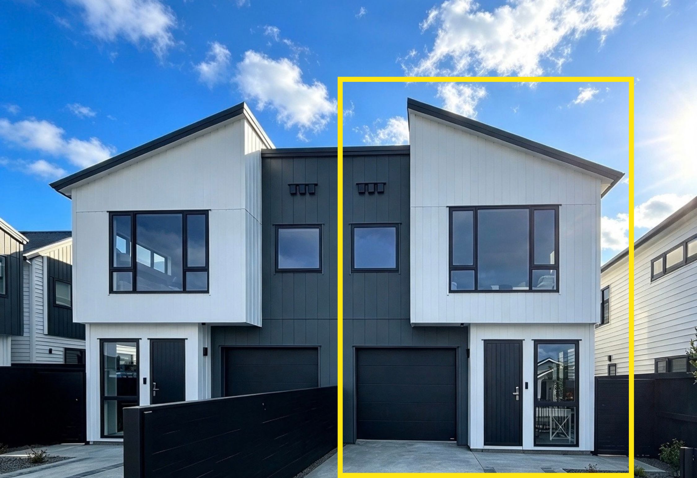 94 Parish Drive, Milldale, Rodney