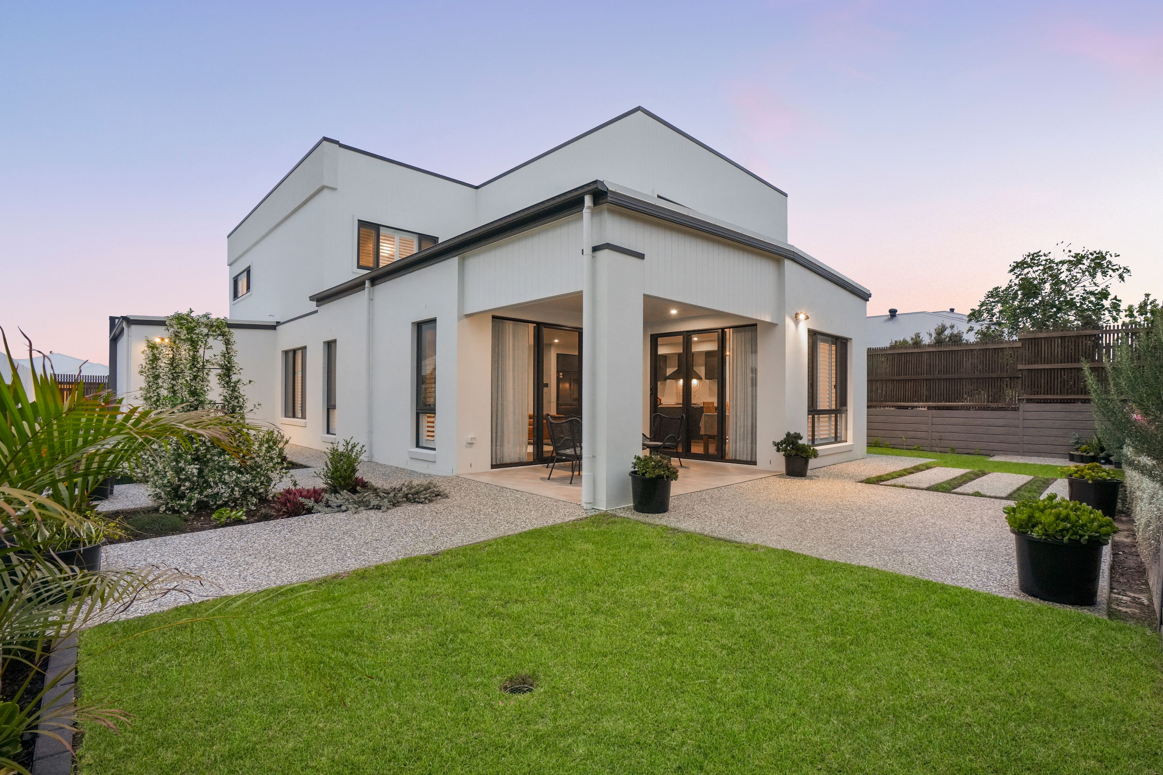 117 Tuscan Circuit, Greenbank, QLD 4124